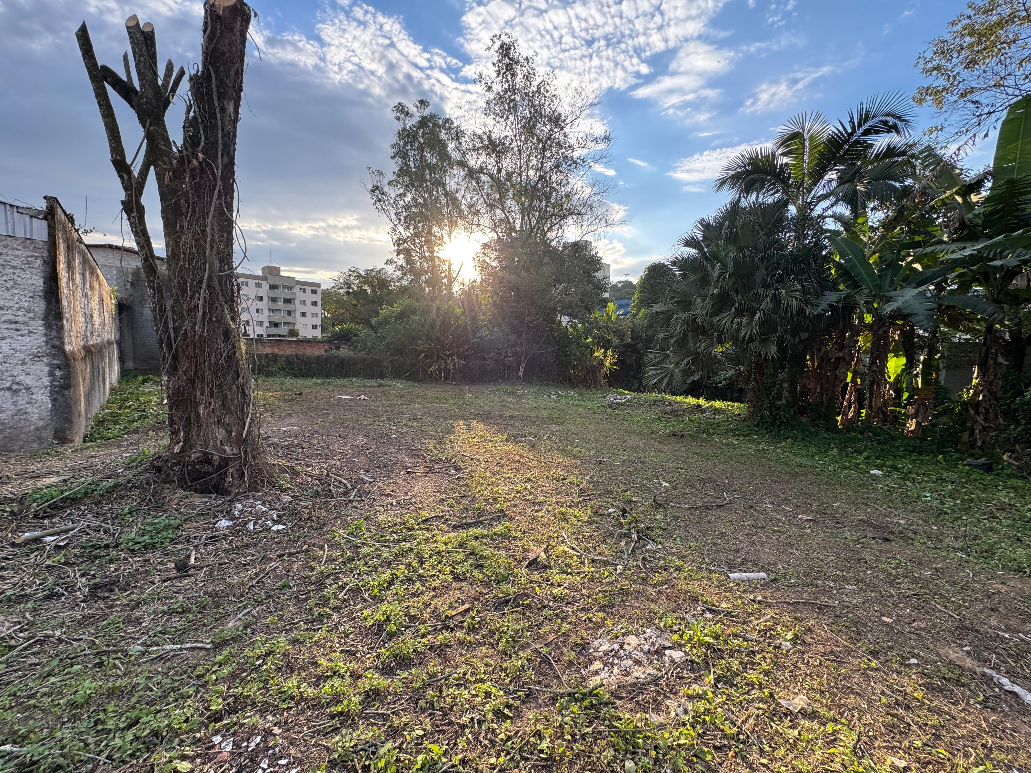 Terreno, 1577 m² - Foto 15