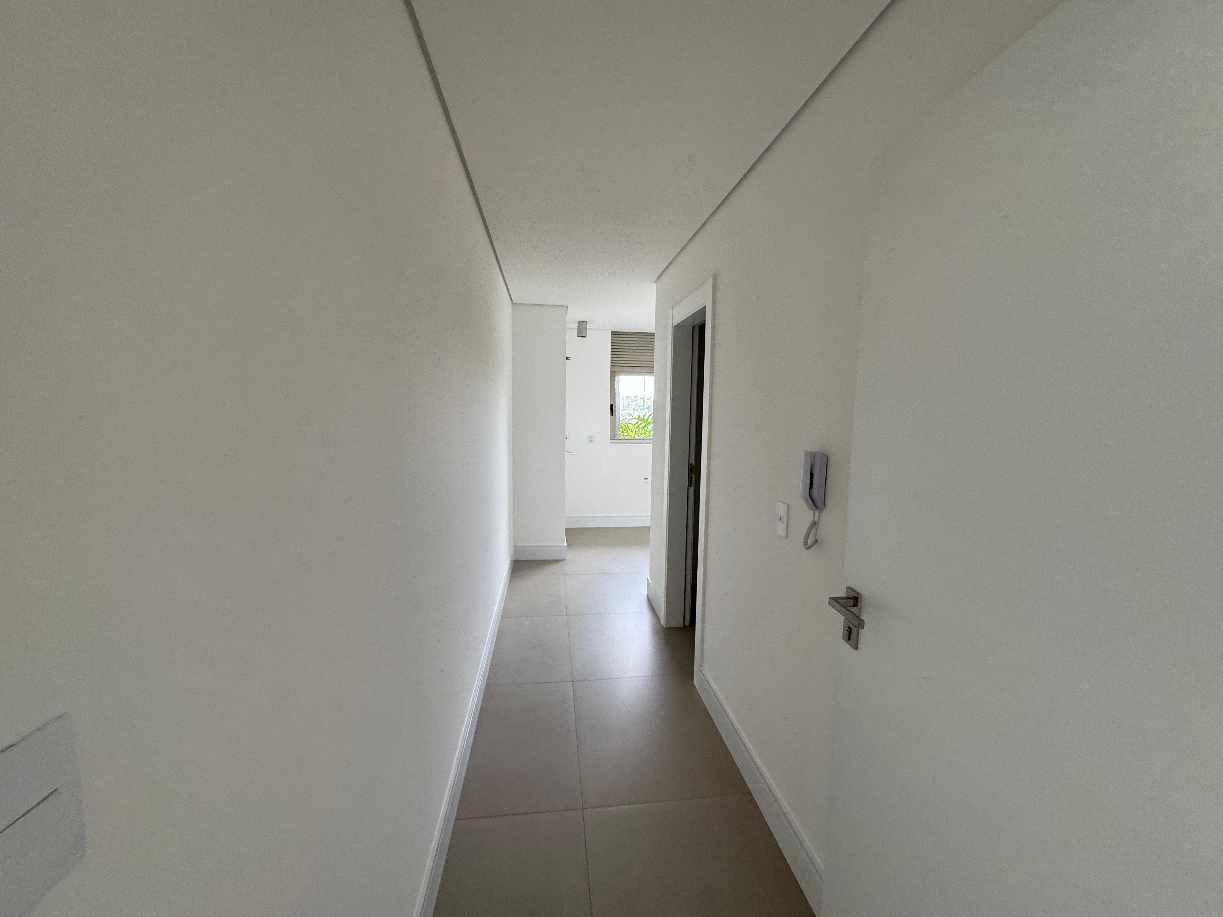 Apartamento, 3 quartos, 292 m² - Foto 8
