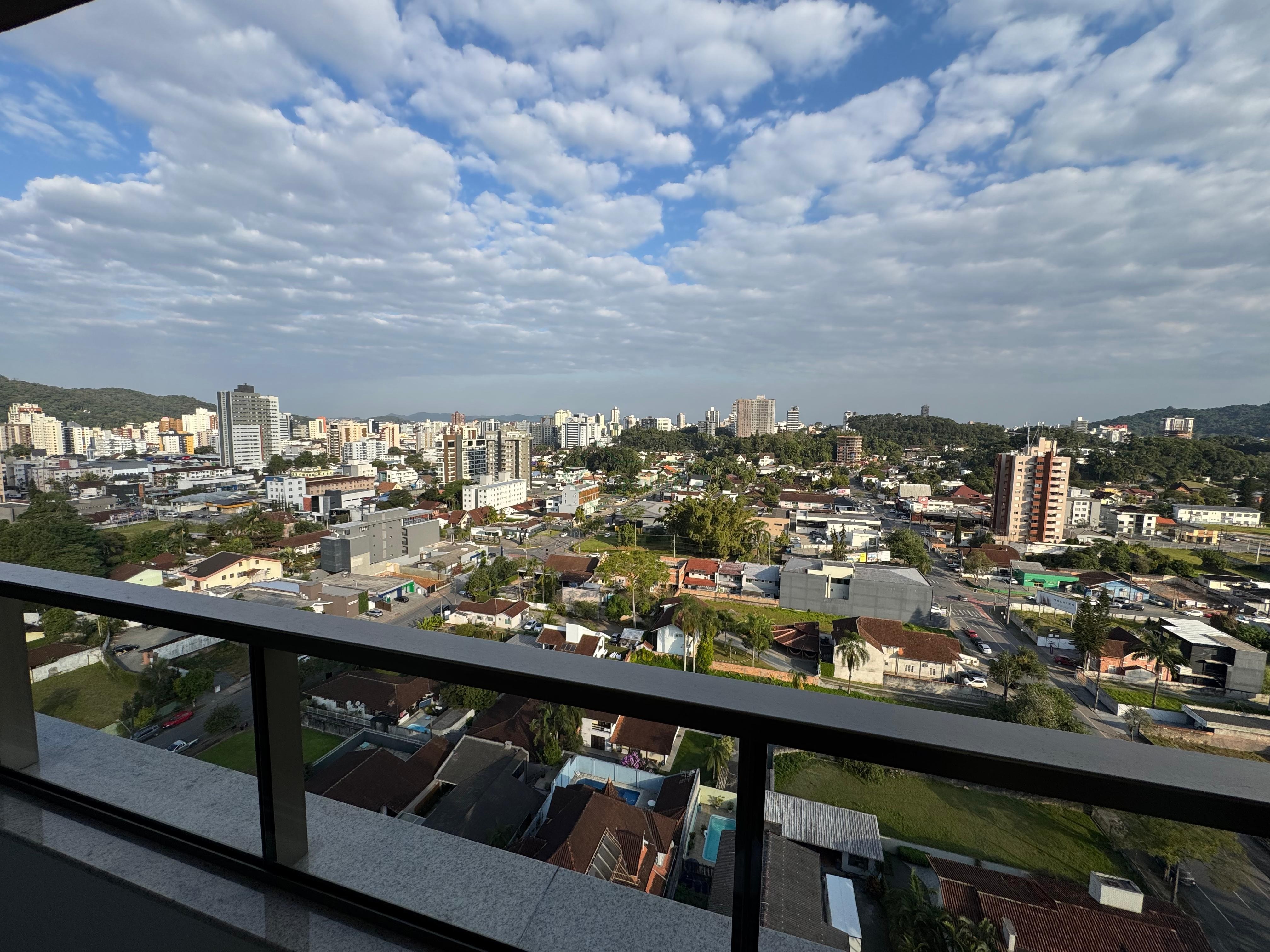 Apartamento, 3 quartos, 292 m² - Foto 37
