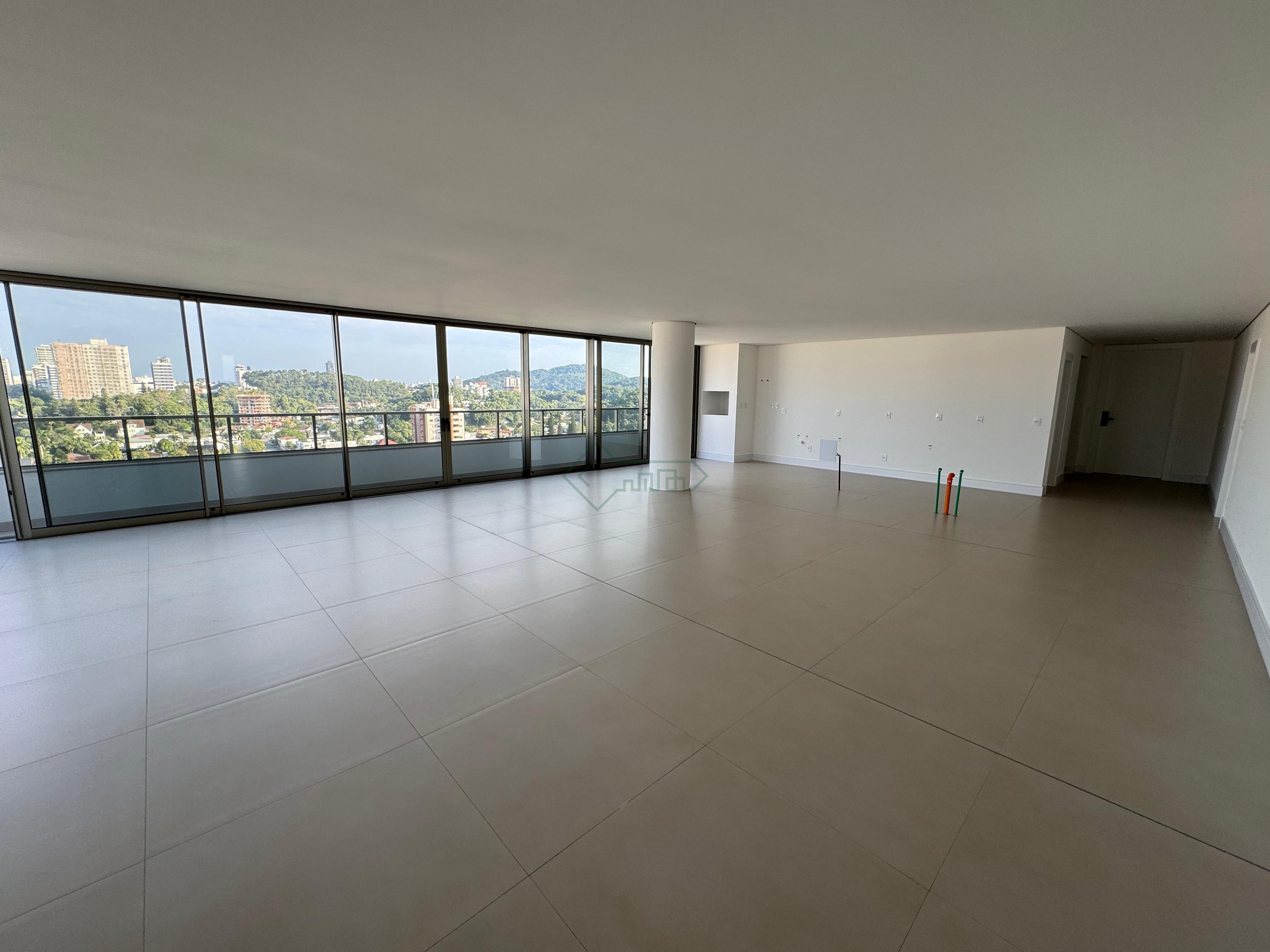 Apartamento, 3 quartos, 292 m² - Foto 30