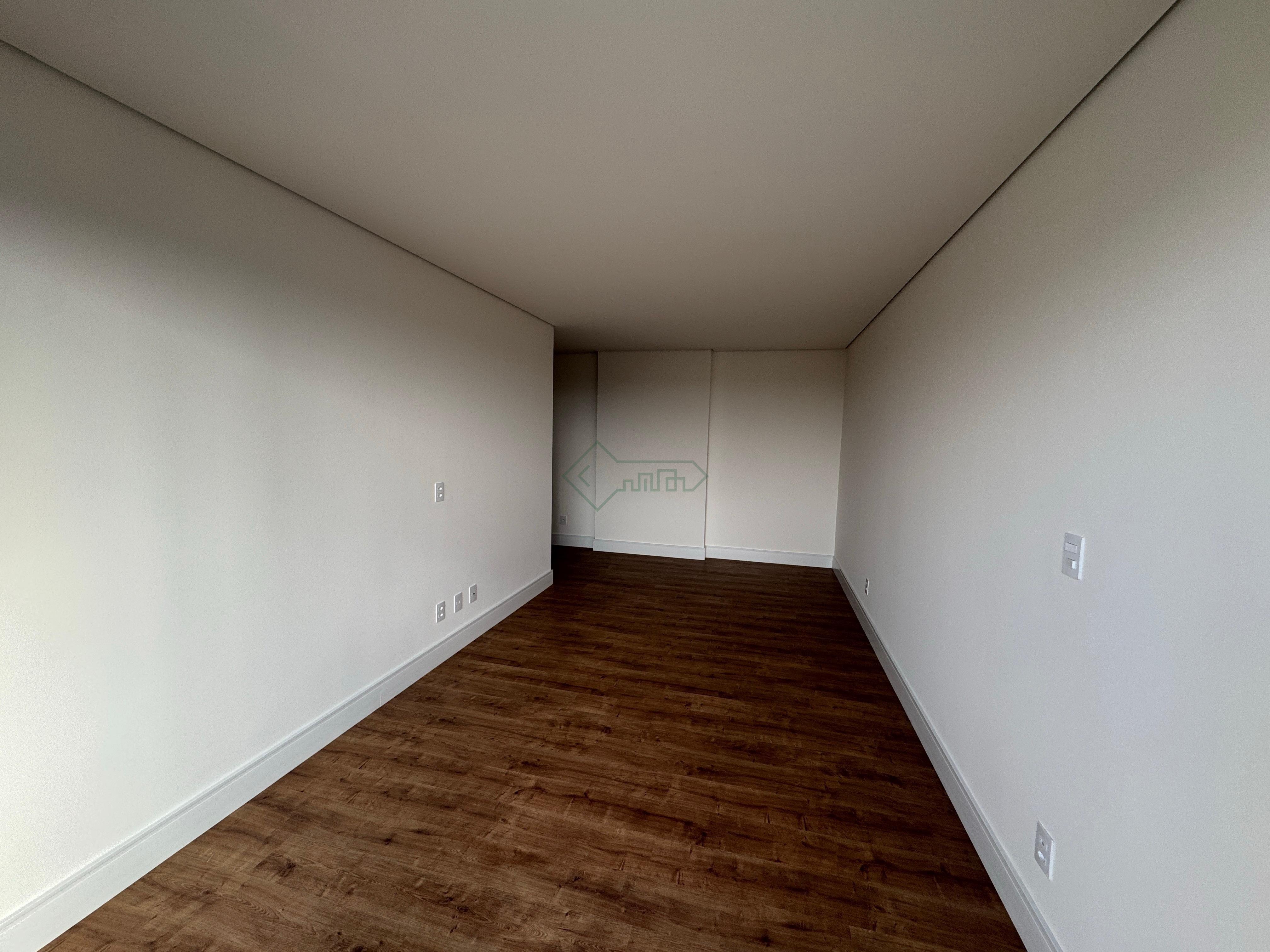 Apartamento, 3 quartos, 292 m² - Foto 17