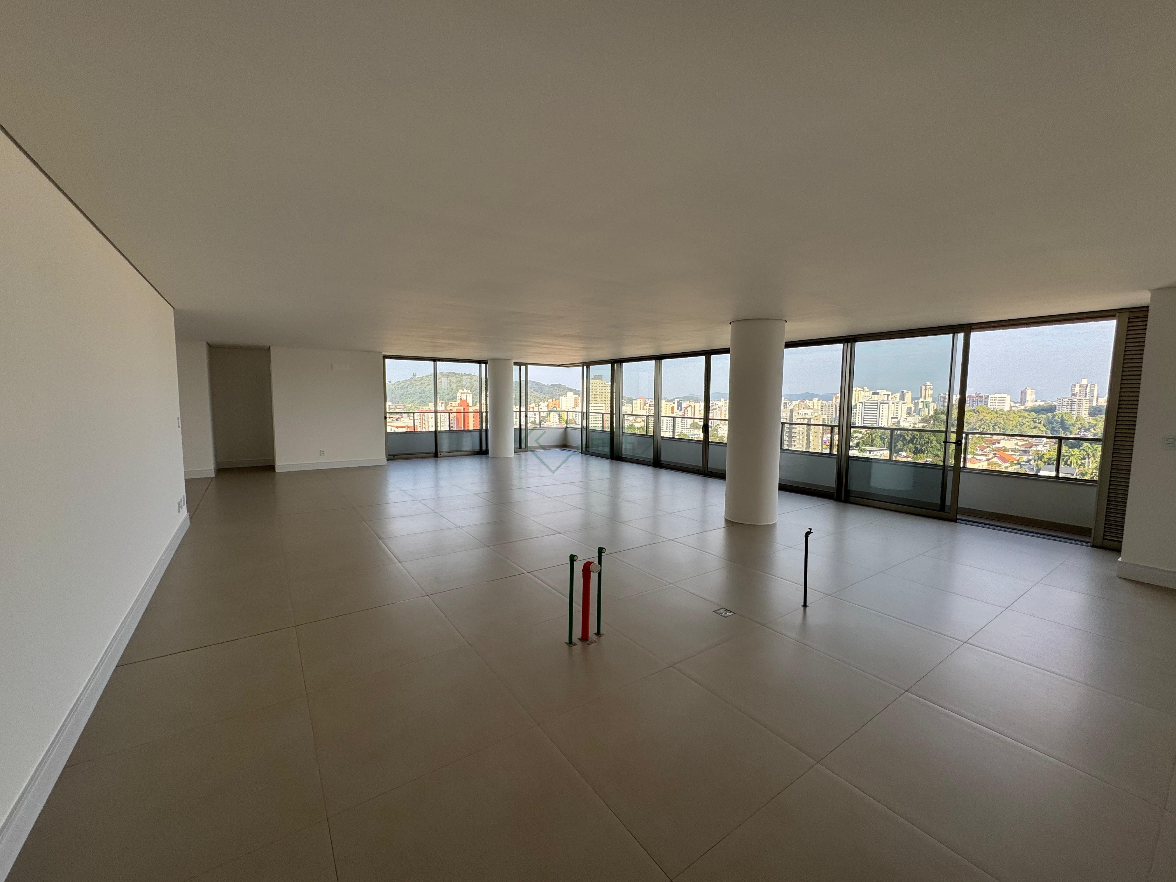 Apartamento, 3 quartos, 292 m² - Foto 29