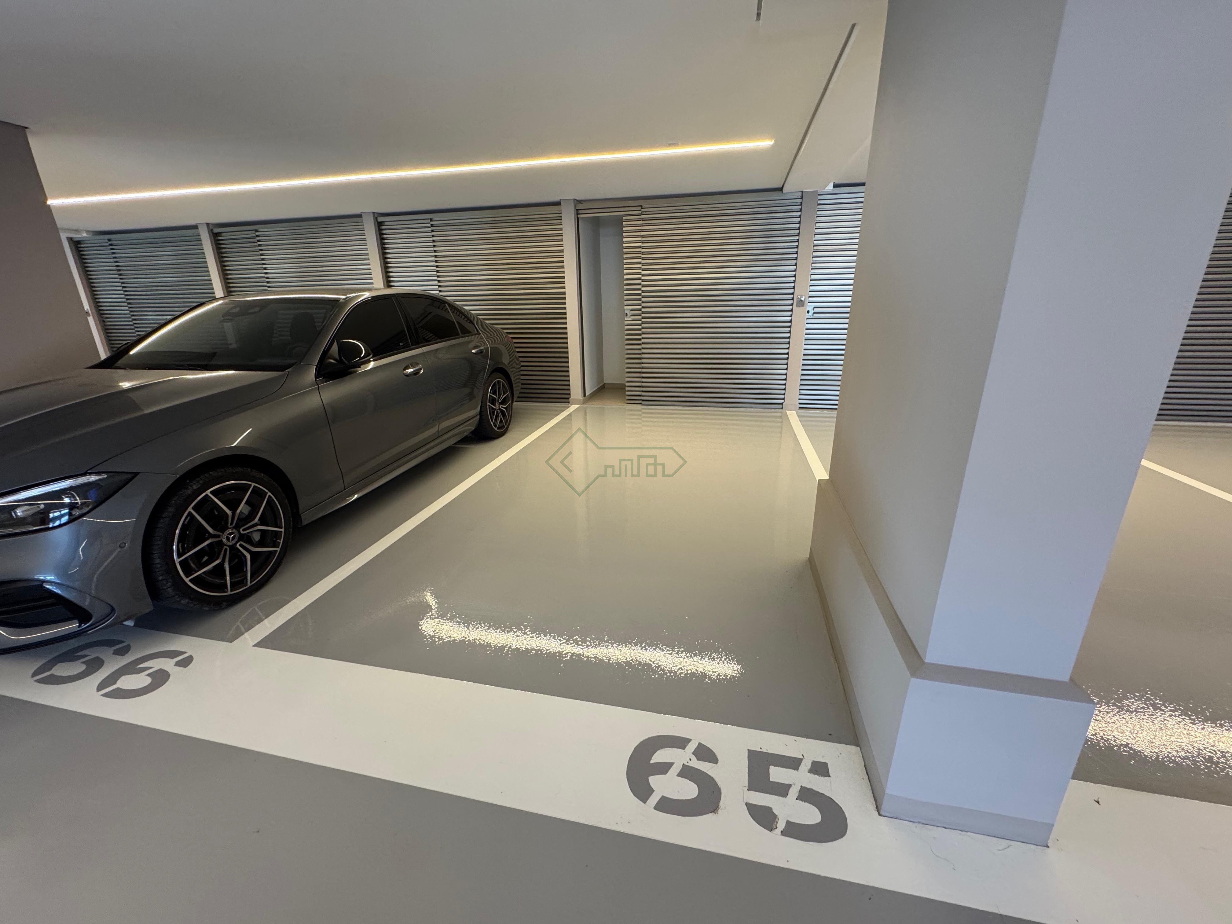 Apartamento, 3 quartos, 292 m² - Foto 13