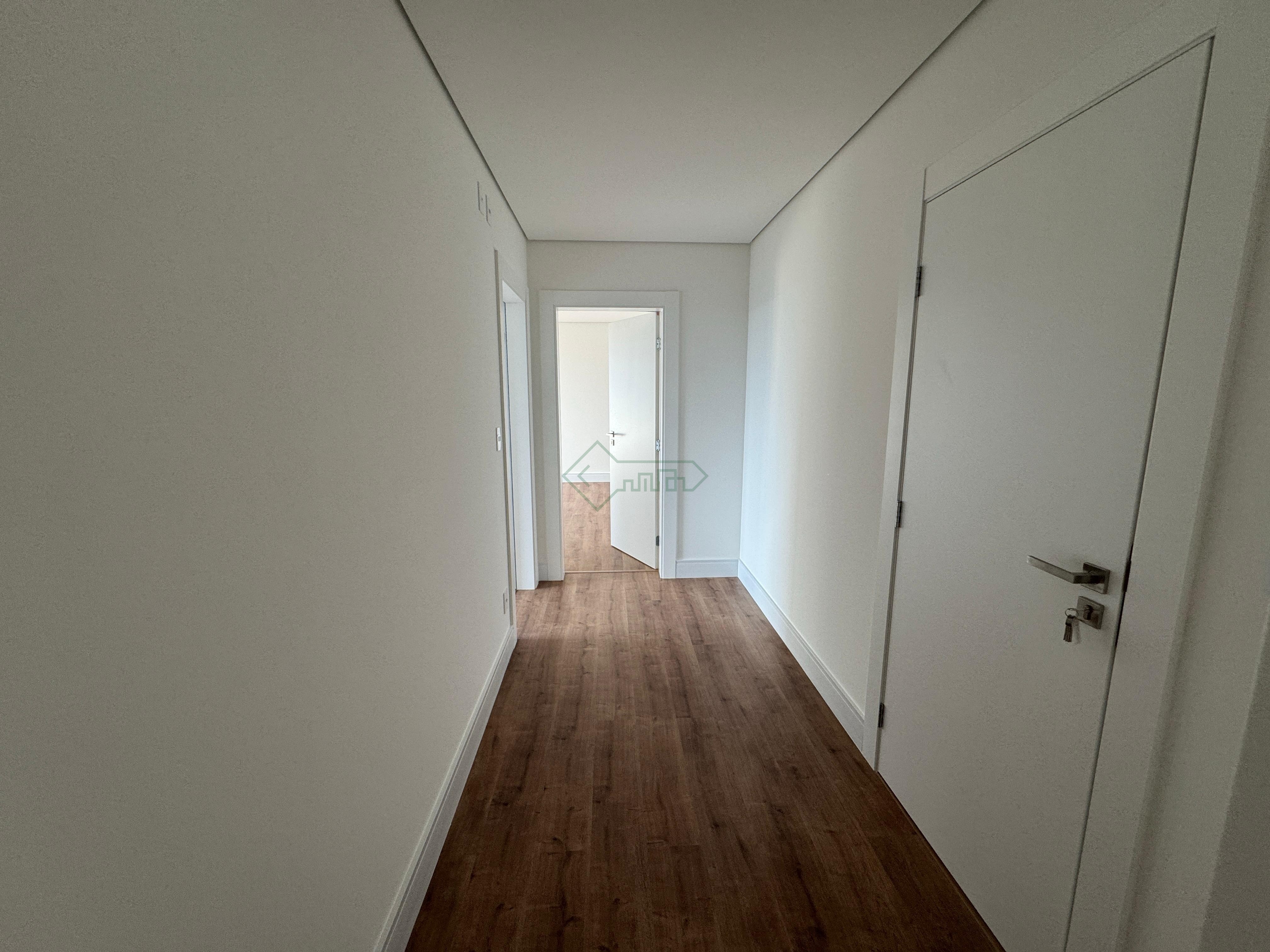 Apartamento, 3 quartos, 292 m² - Foto 23