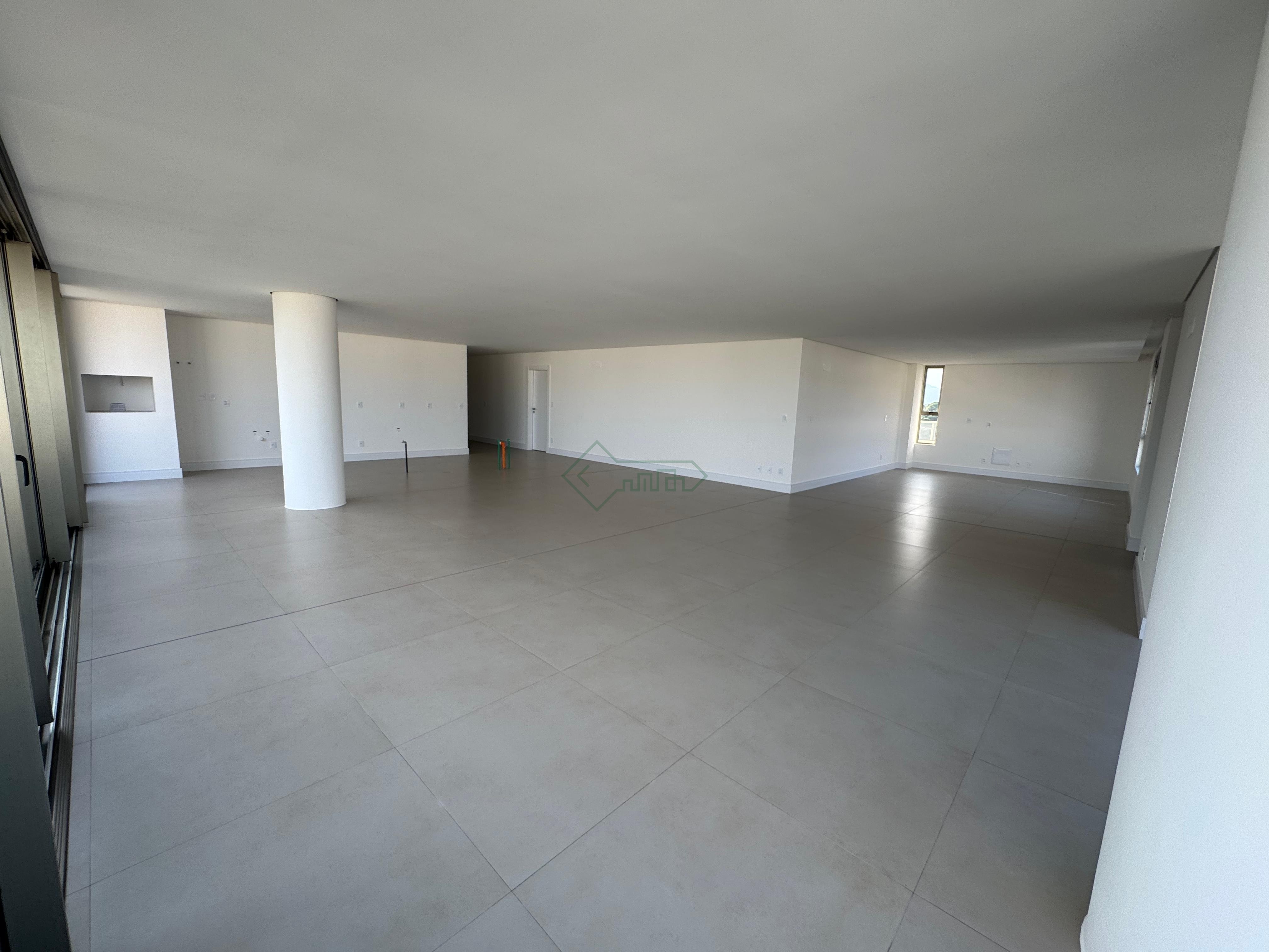 Apartamento, 3 quartos, 292 m² - Foto 32