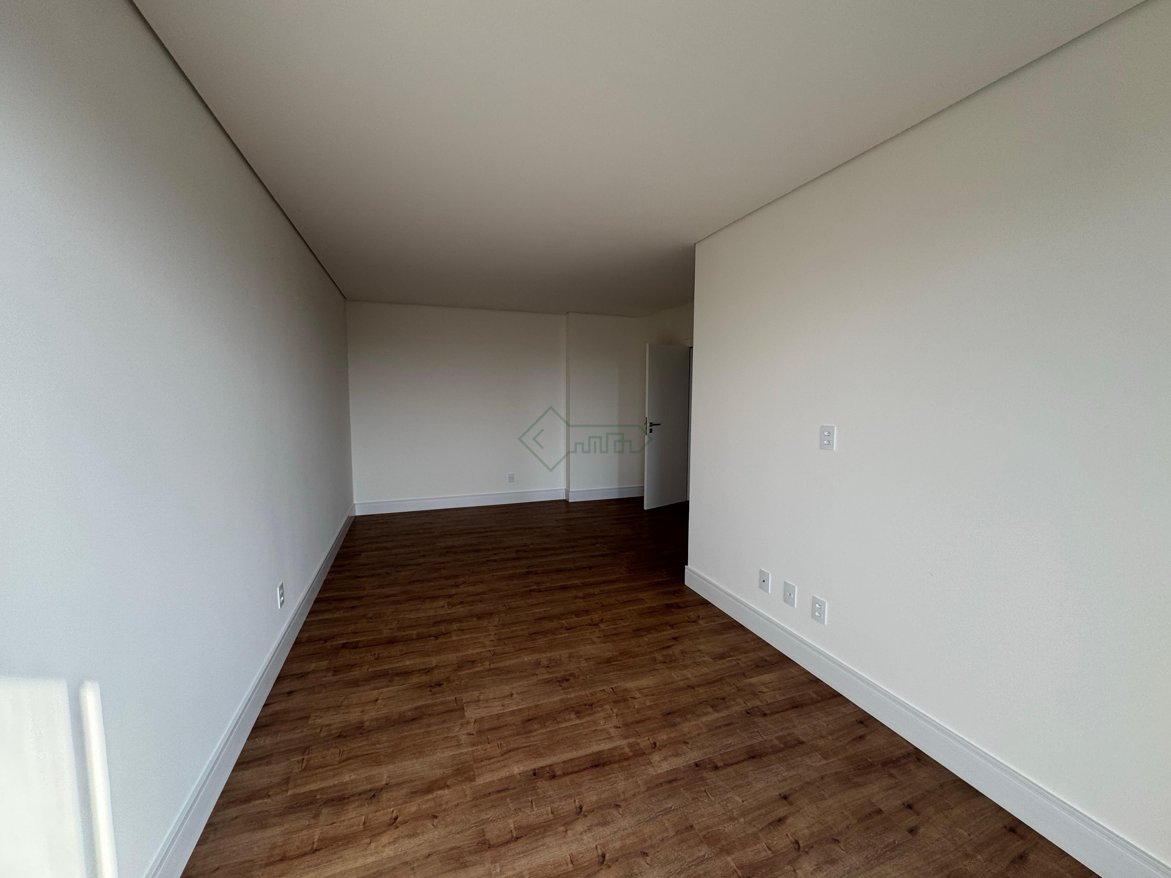 Apartamento, 3 quartos, 292 m² - Foto 18