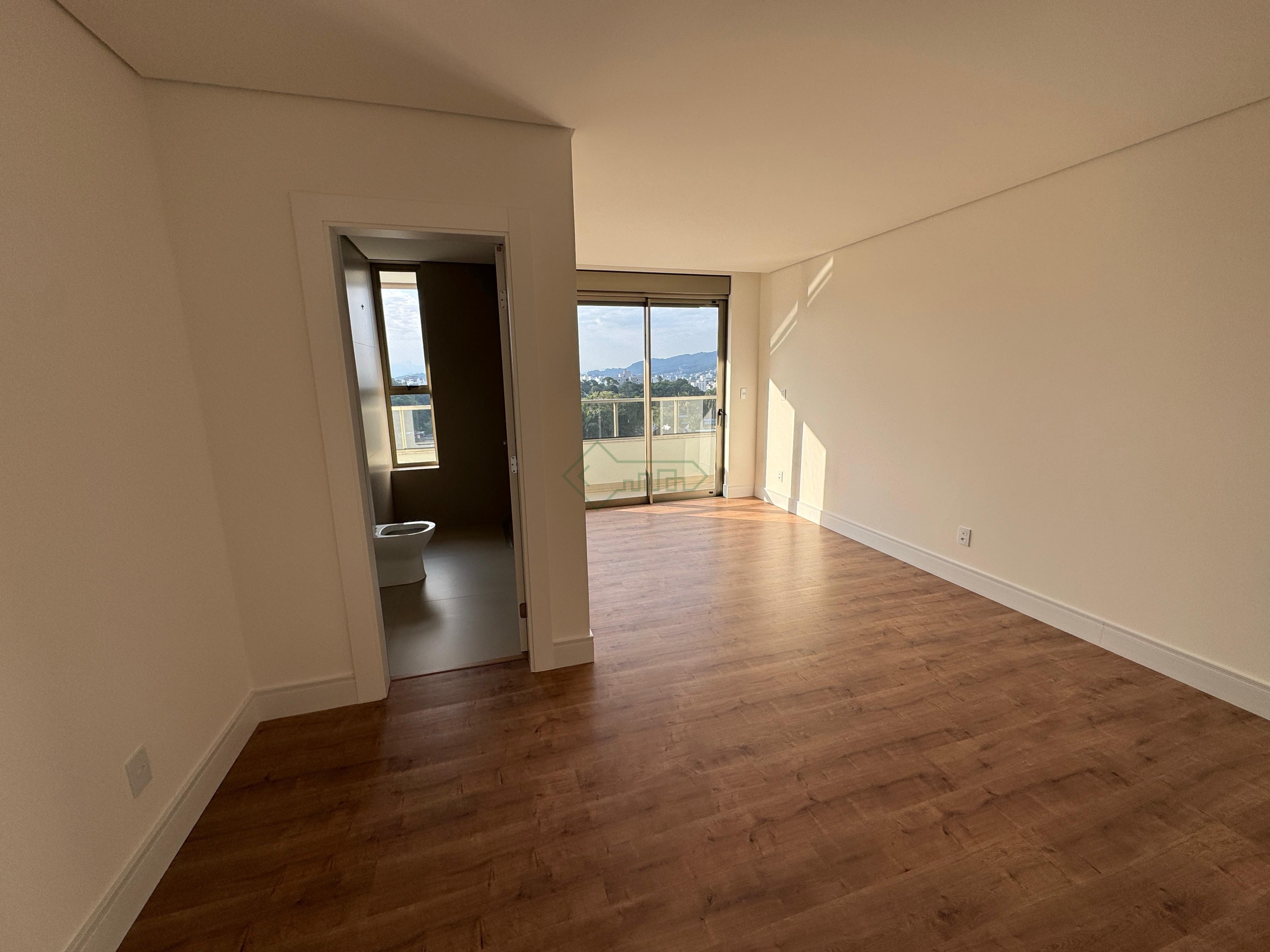 Apartamento, 3 quartos, 292 m² - Foto 19