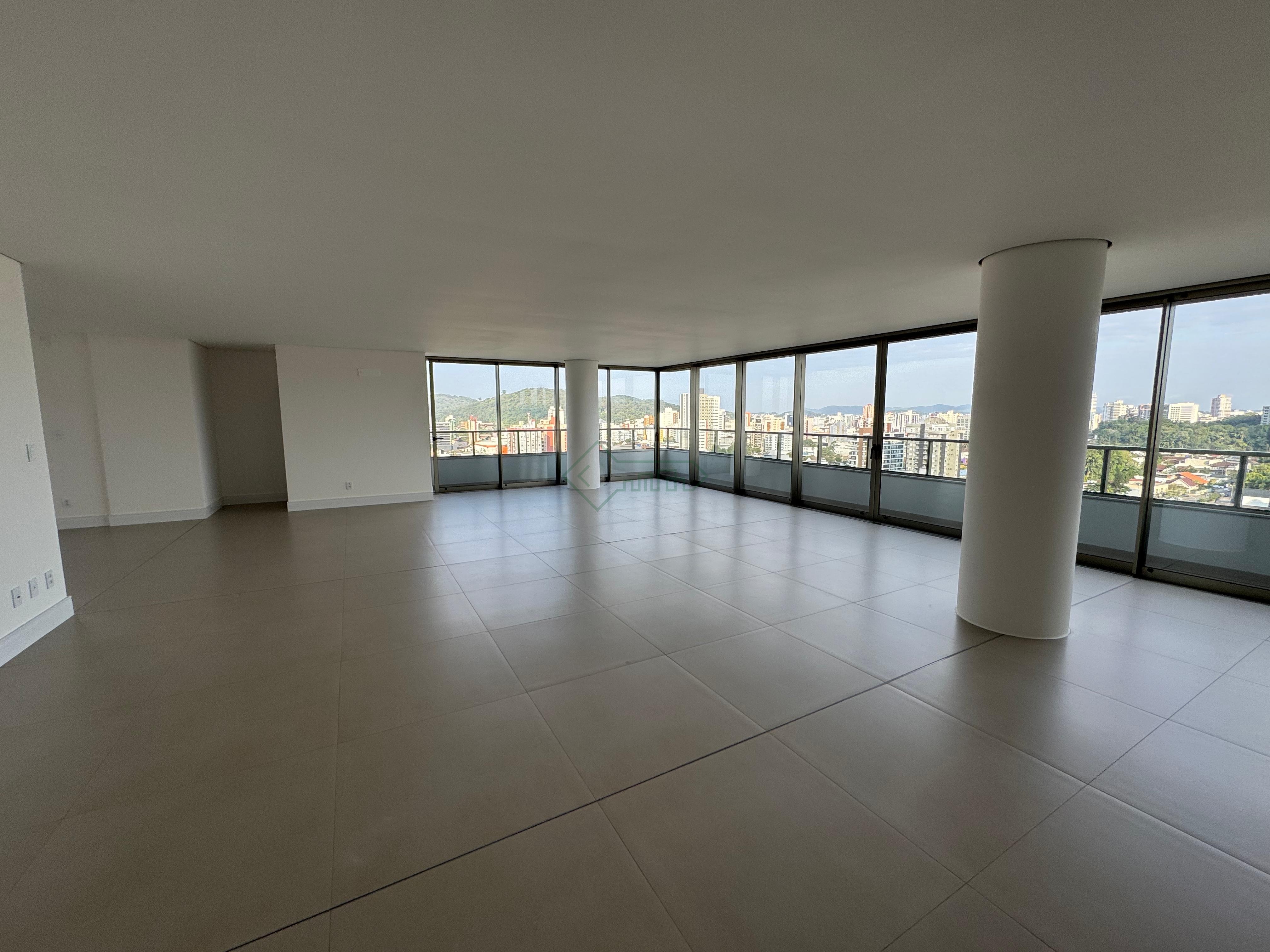 Apartamento, 3 quartos, 292 m² - Foto 38