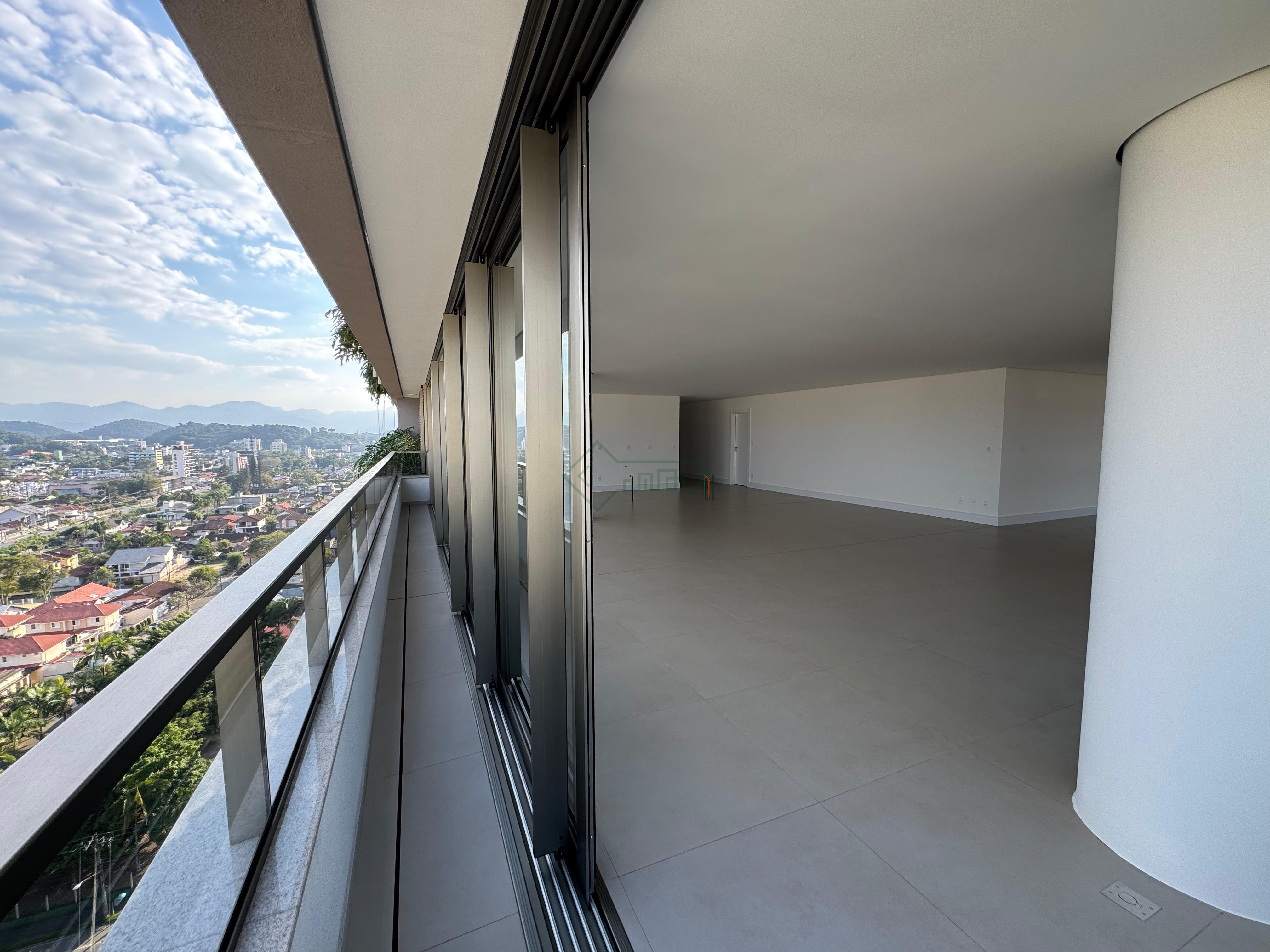 Apartamento, 3 quartos, 292 m² - Foto 34