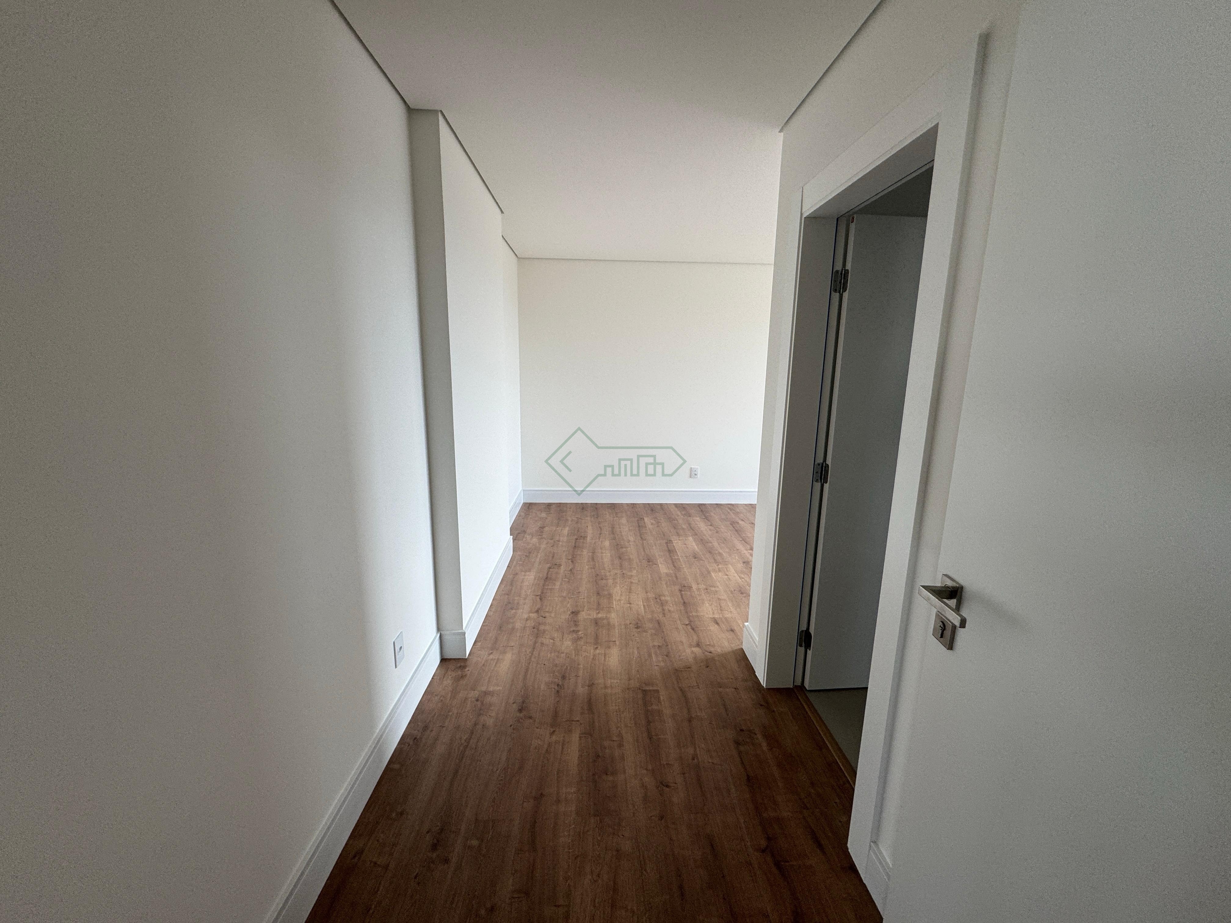 Apartamento, 3 quartos, 292 m² - Foto 27