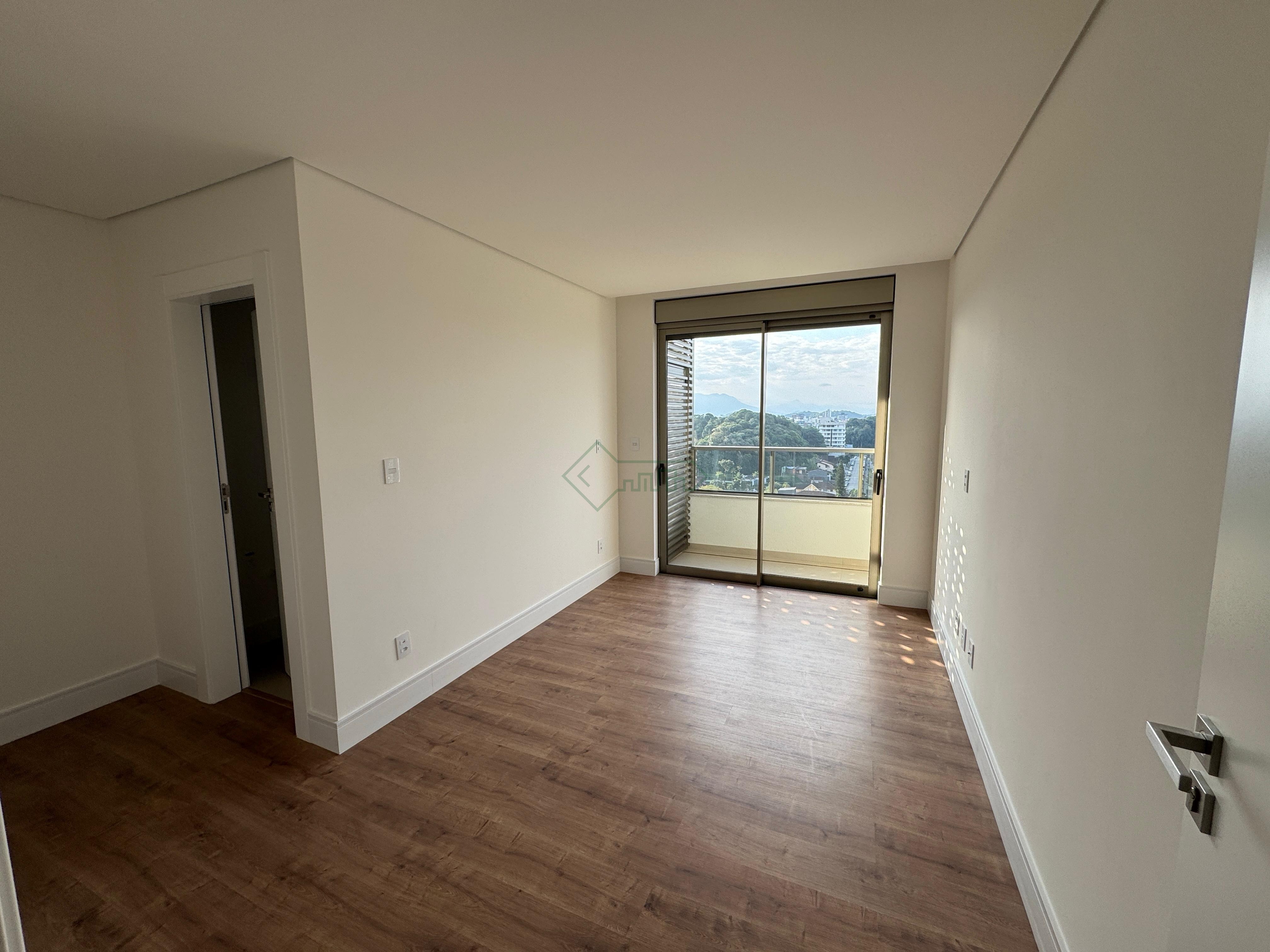 Apartamento, 3 quartos, 292 m² - Foto 24