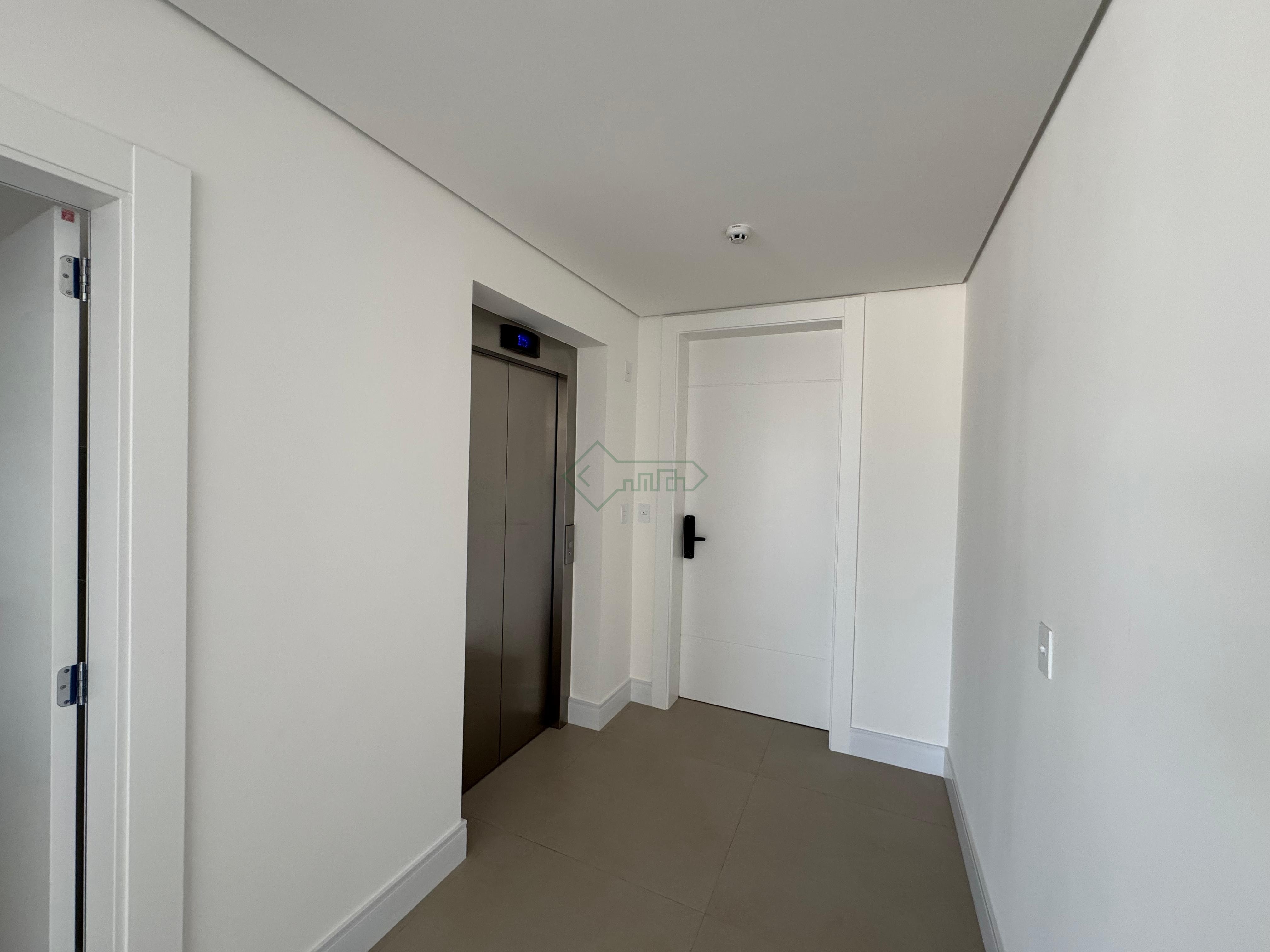 Apartamento, 3 quartos, 292 m² - Foto 40