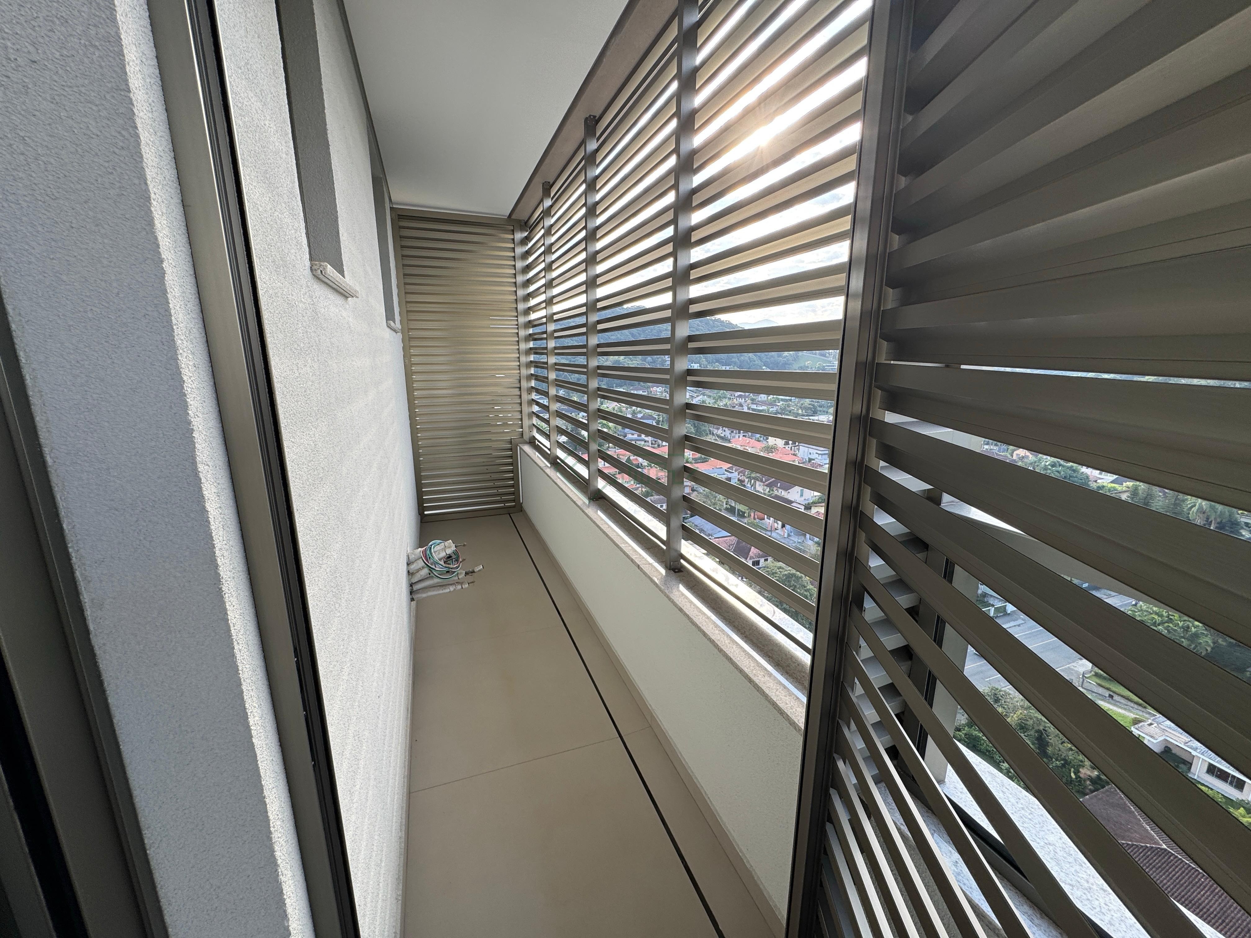 Apartamento, 3 quartos, 292 m² - Foto 21