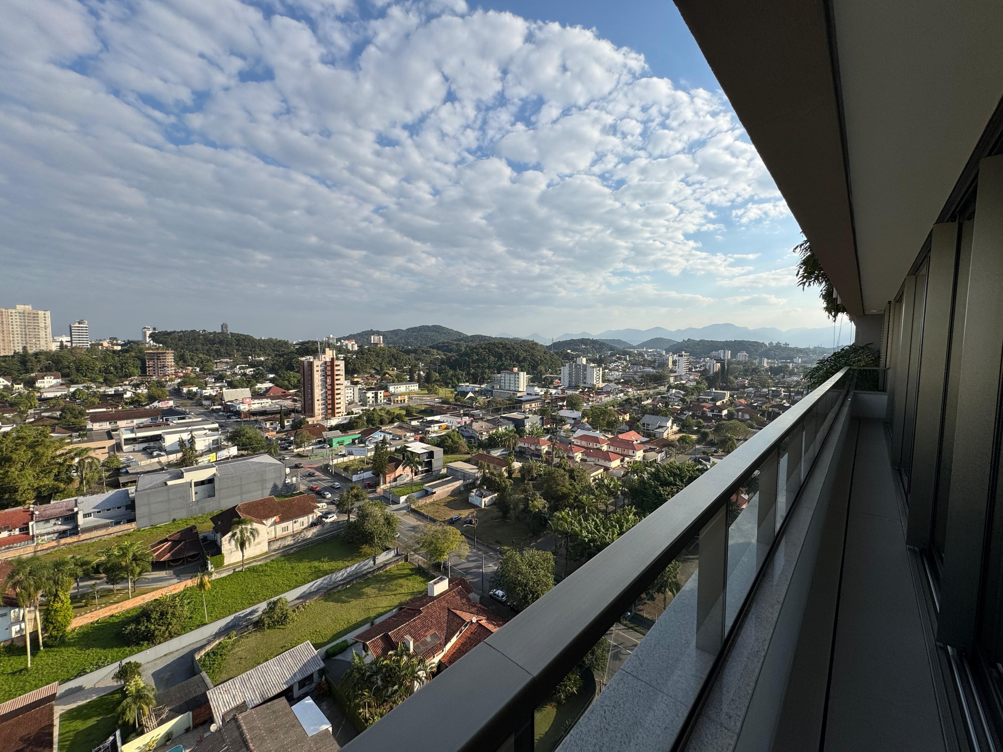 Apartamento, 3 quartos, 292 m² - Foto 33