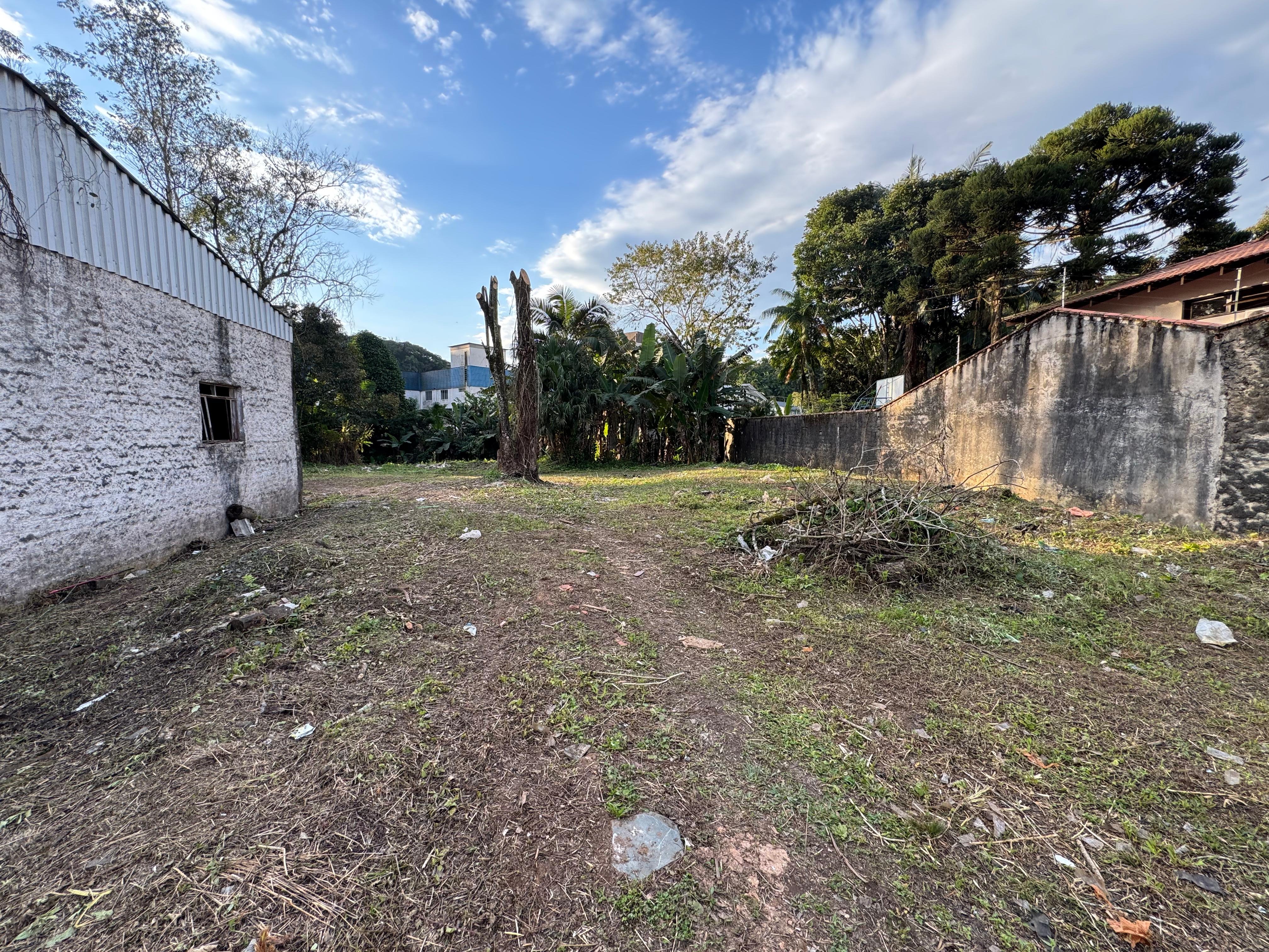 Terreno, 1577 m² - Foto 14