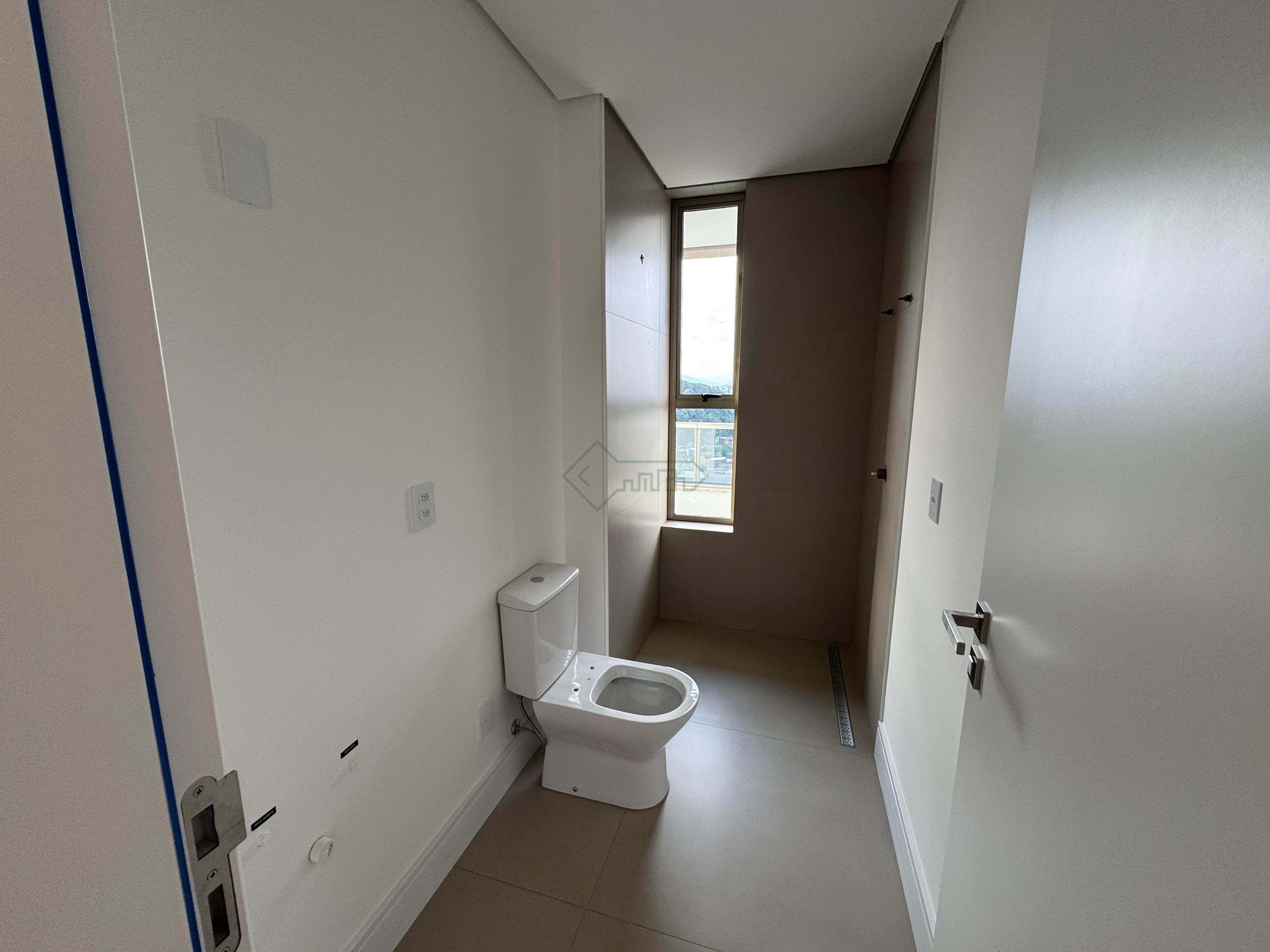 Apartamento, 3 quartos, 292 m² - Foto 20