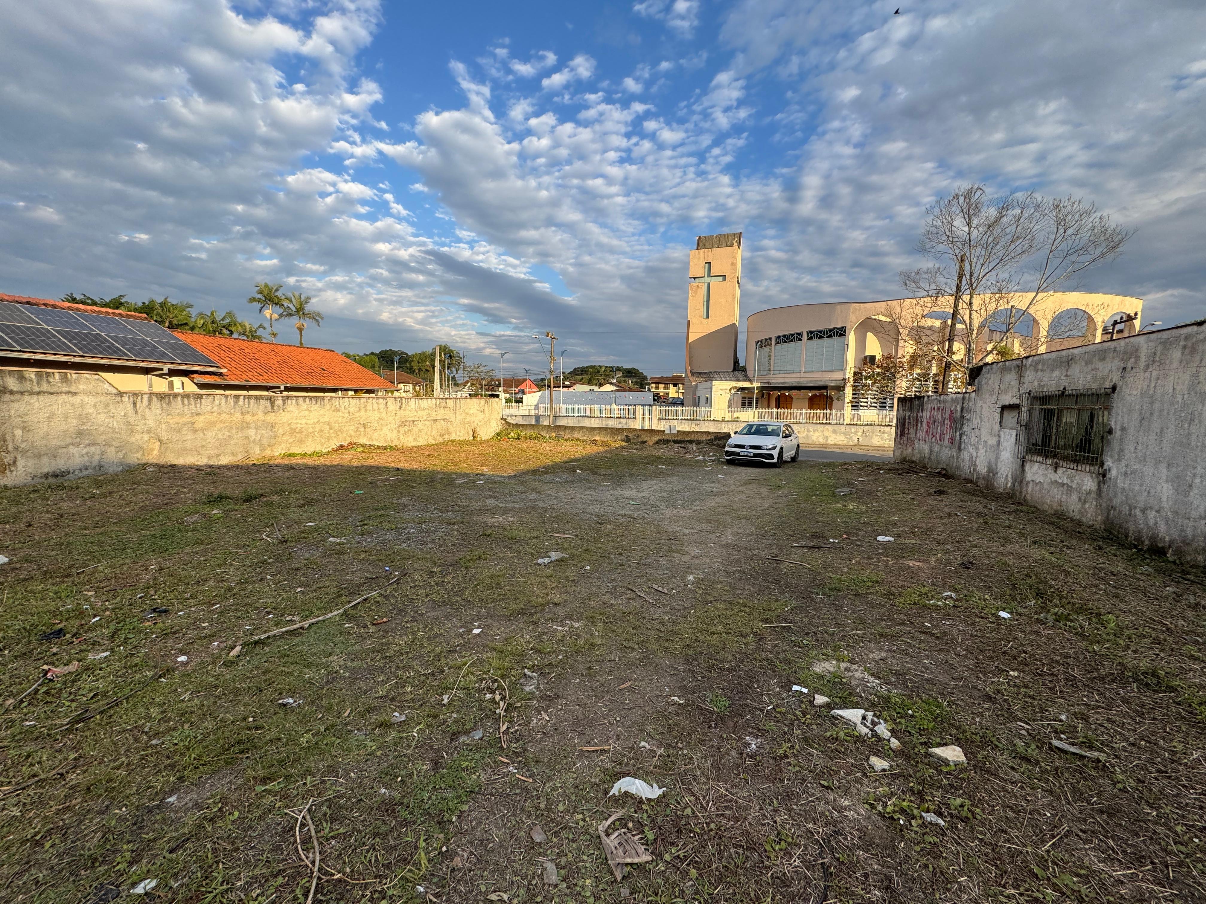 Terreno, 1577 m² - Foto 16
