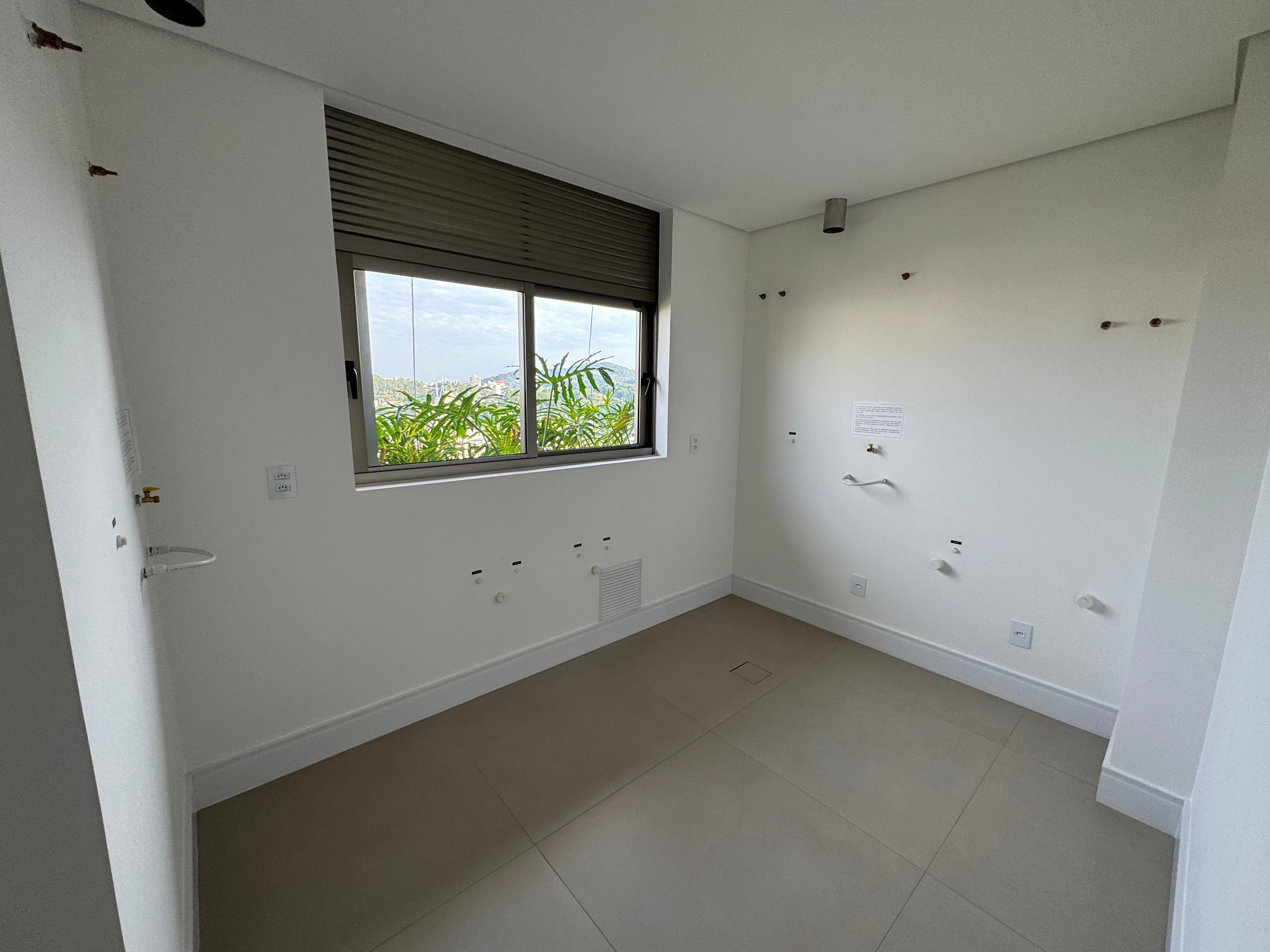 Apartamento, 3 quartos, 292 m² - Foto 11
