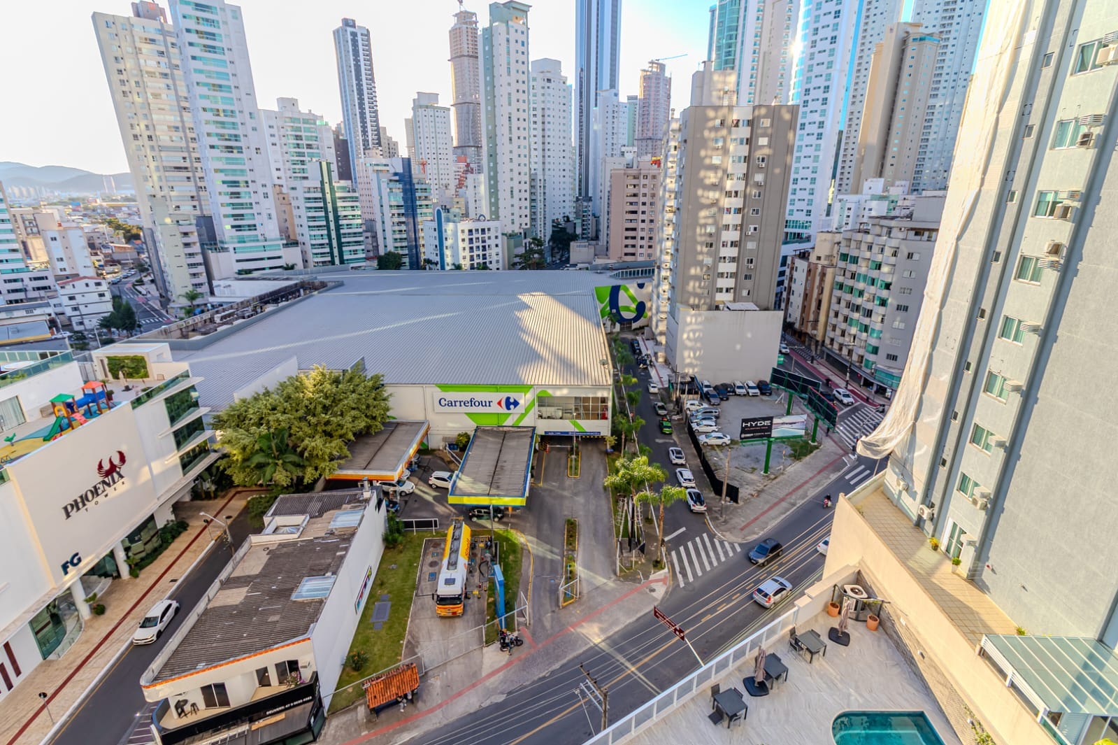 Apartamento, 4 quartos, 144 m² - Foto 7