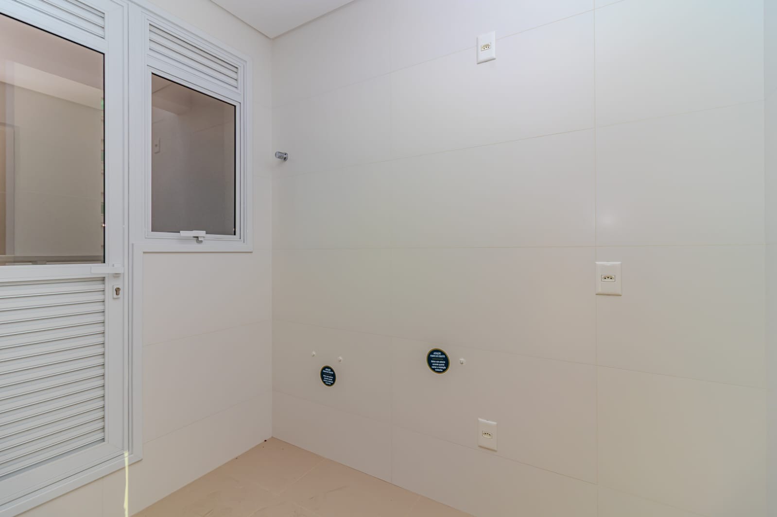 Apartamento, 4 quartos, 144 m² - Foto 41