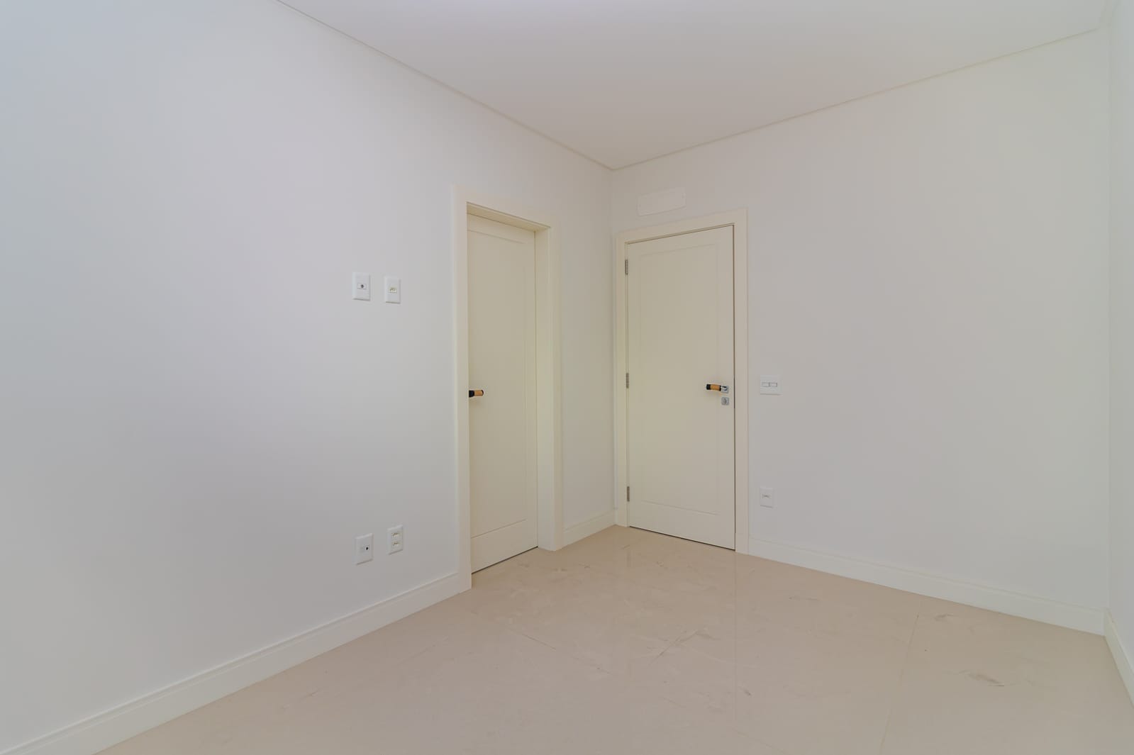 Apartamento, 4 quartos, 144 m² - Foto 25