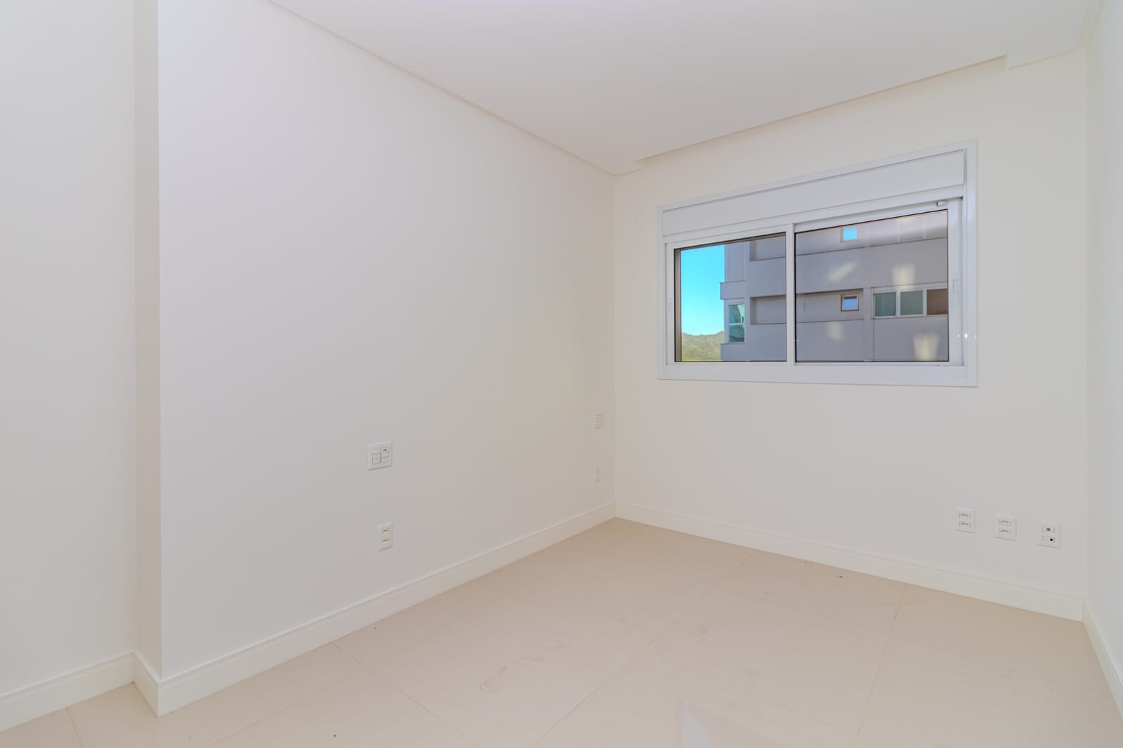 Apartamento, 4 quartos, 144 m² - Foto 23