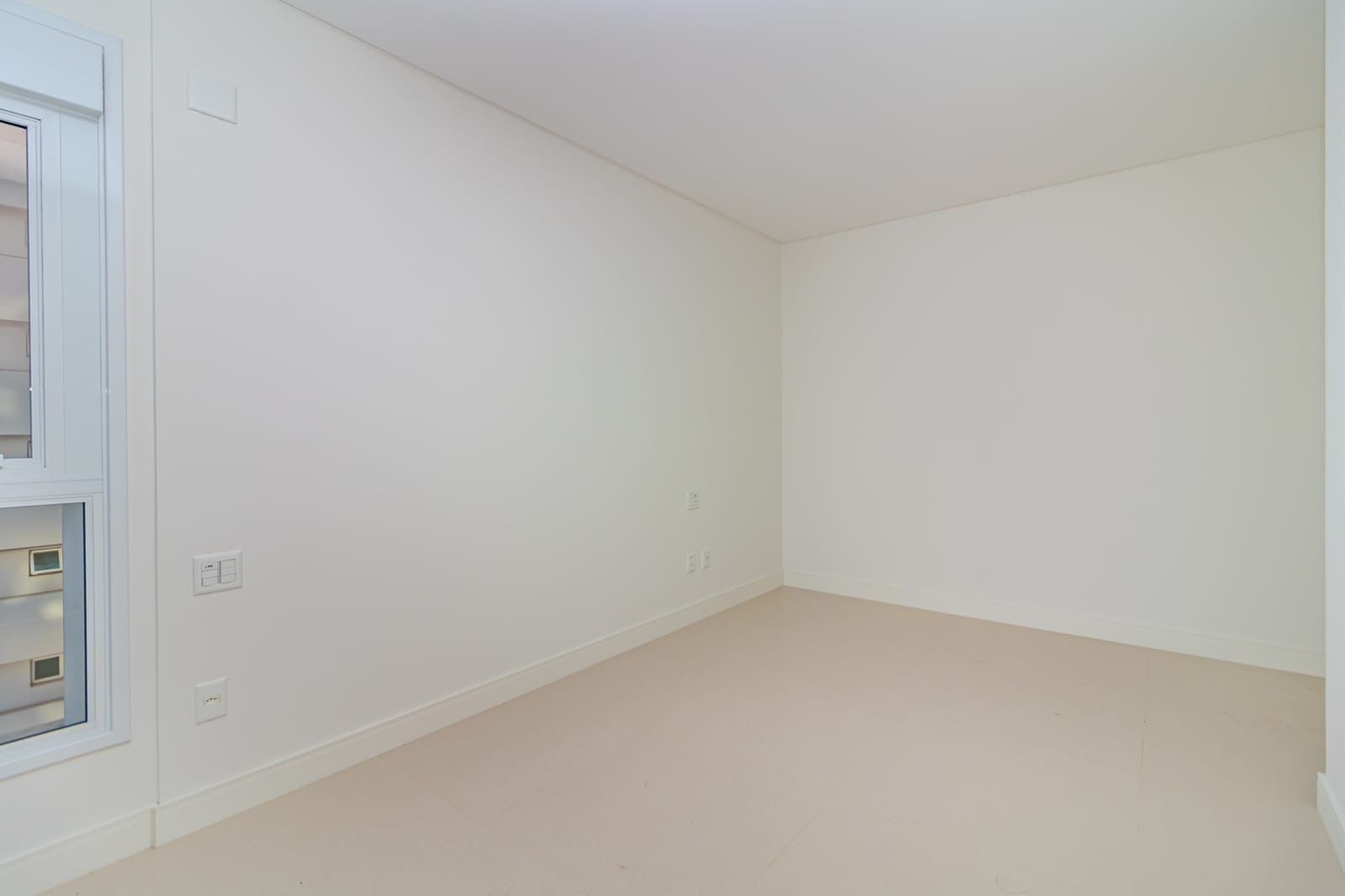 Apartamento, 4 quartos, 144 m² - Foto 21