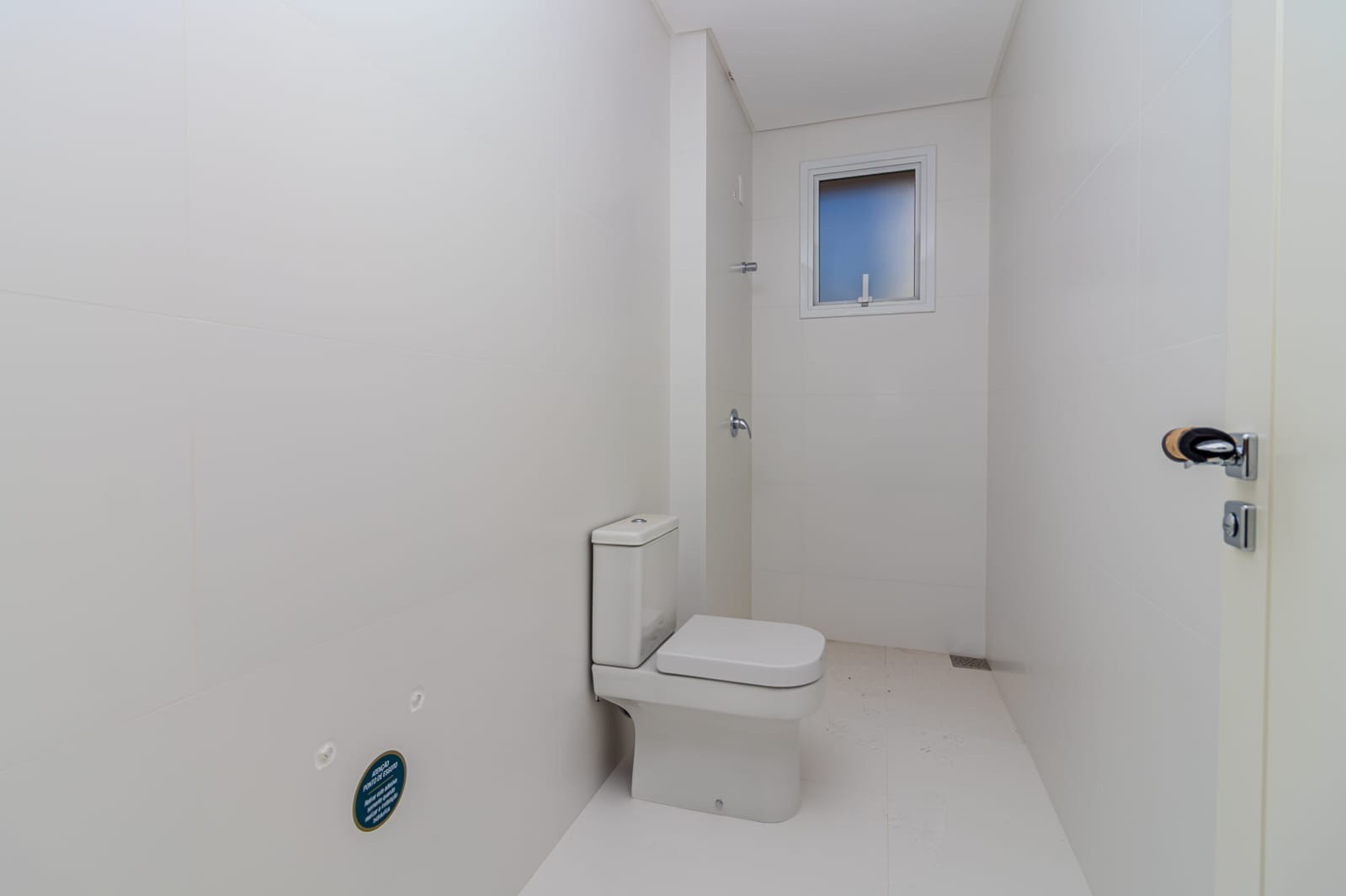 Apartamento, 4 quartos, 144 m² - Foto 42