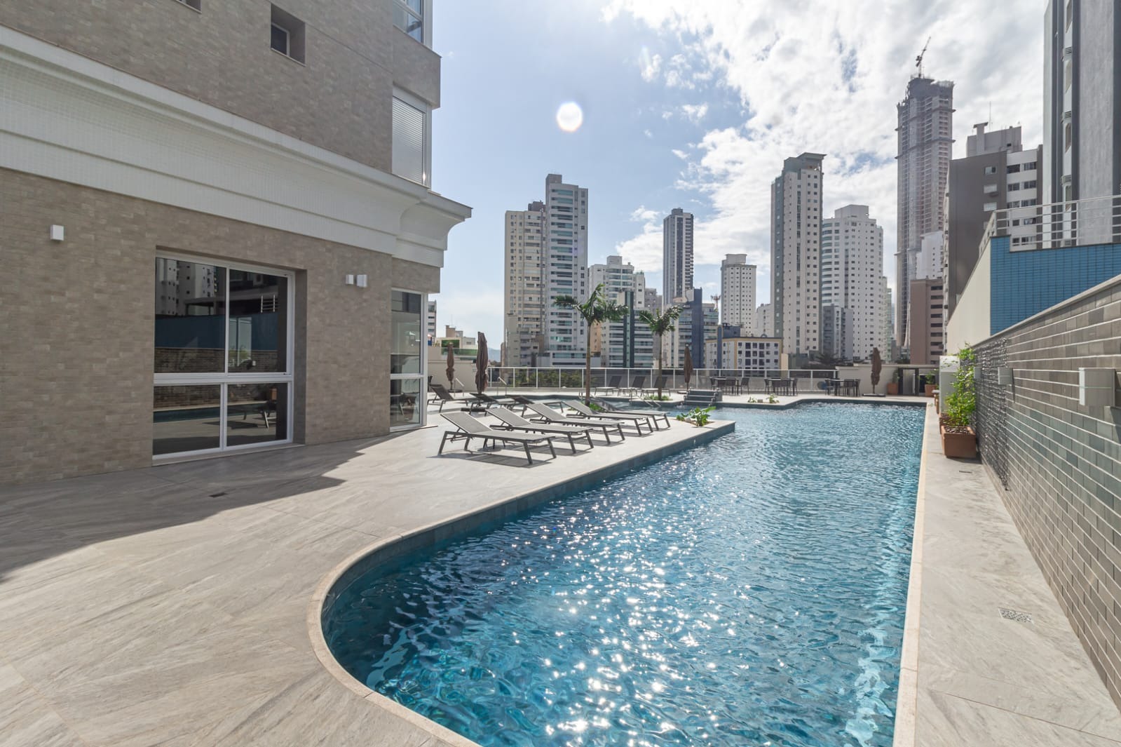 Apartamento, 4 quartos, 144 m² - Foto 6