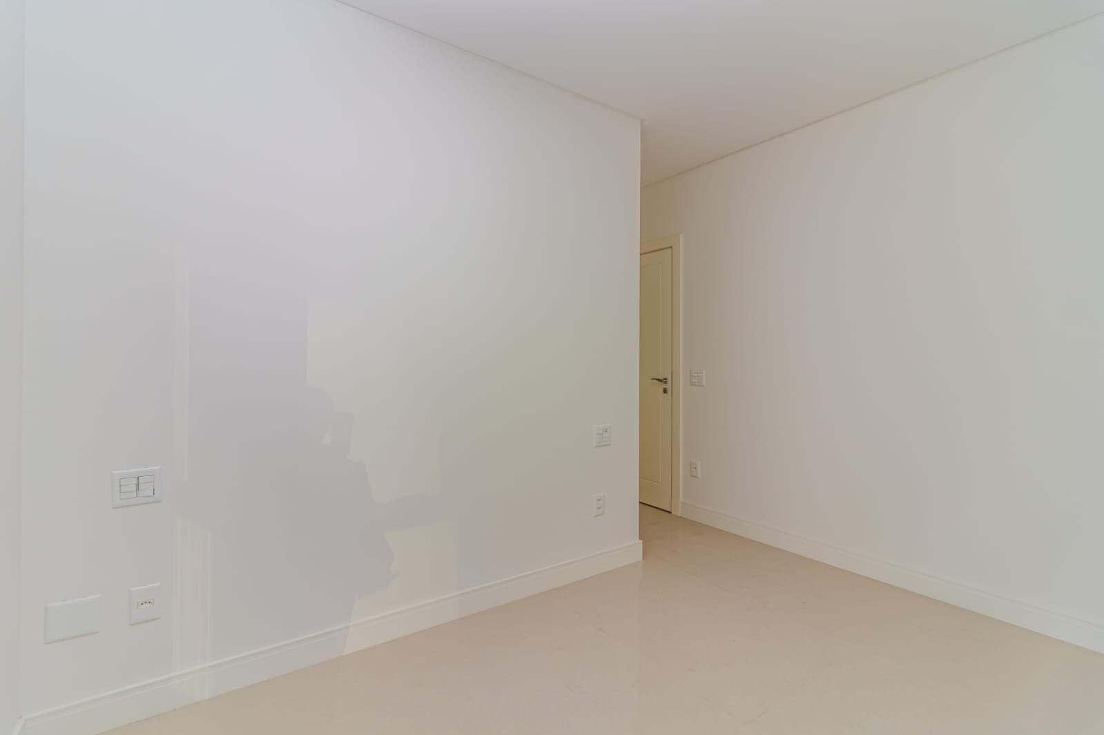Apartamento, 4 quartos, 144 m² - Foto 38