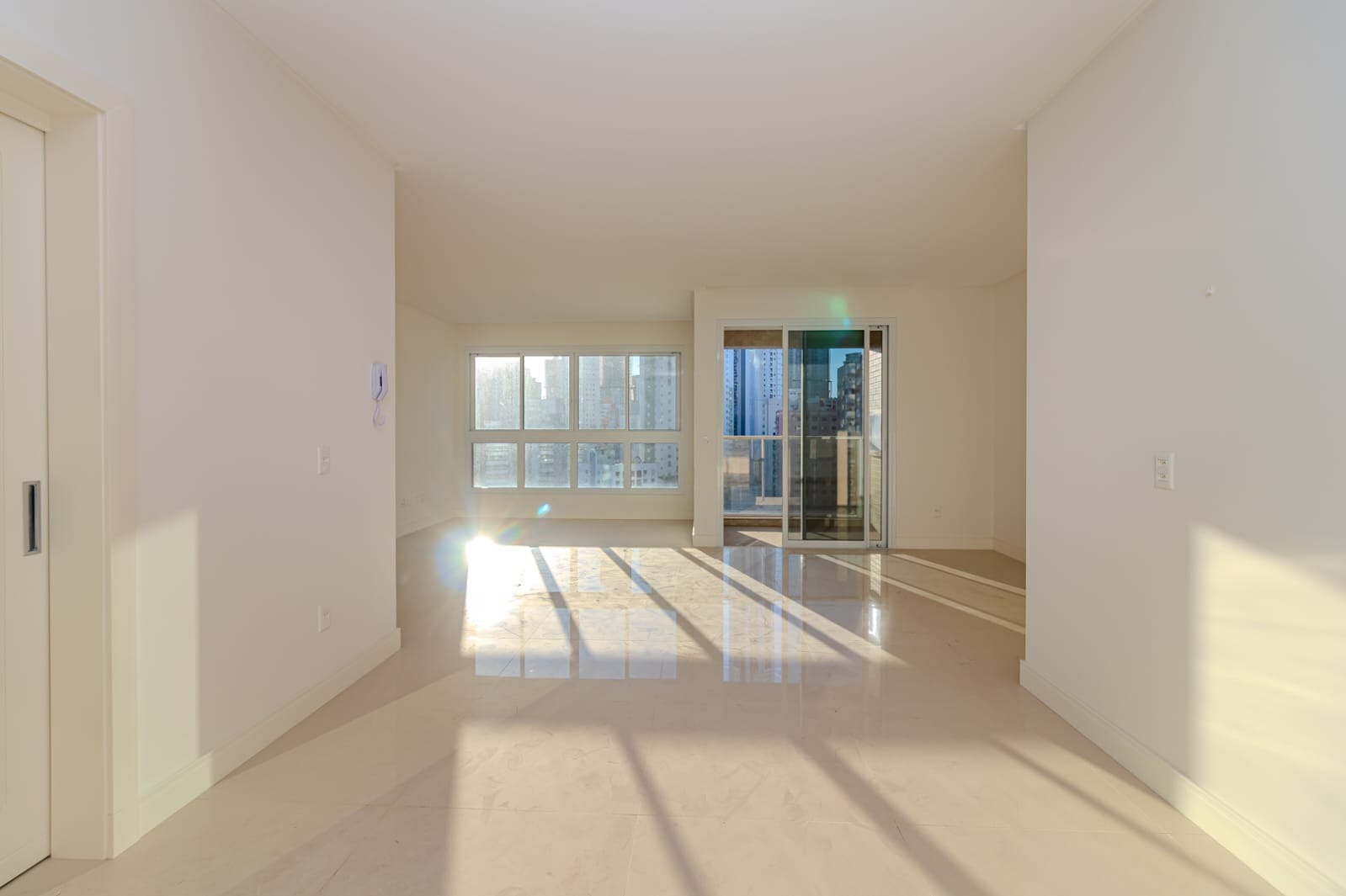 Apartamento, 4 quartos, 144 m² - Foto 32