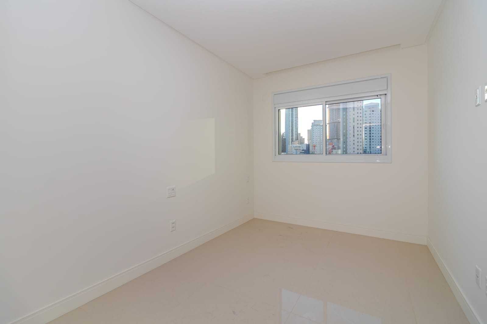 Apartamento, 4 quartos, 144 m² - Foto 27