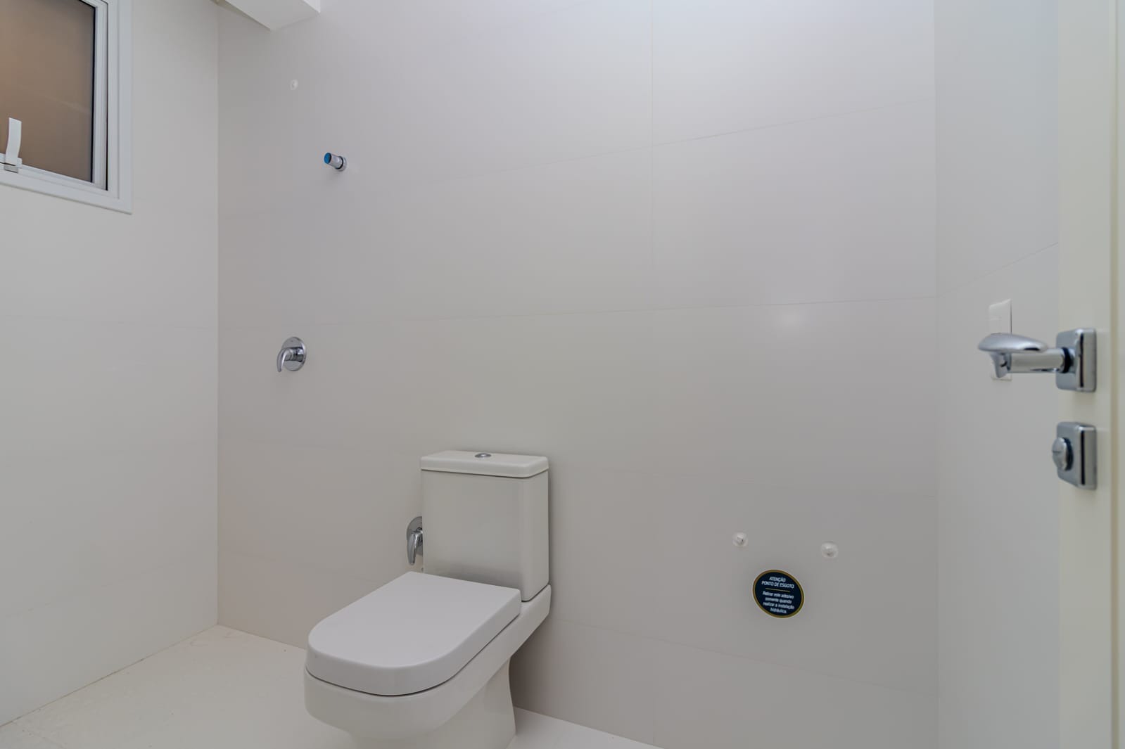Apartamento, 4 quartos, 144 m² - Foto 36