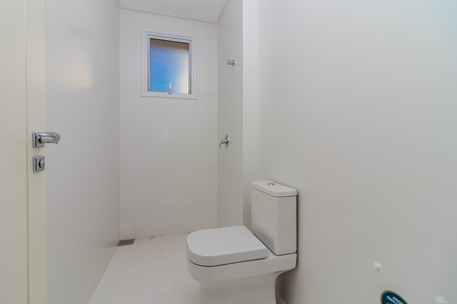 Apartamento, 4 quartos, 144 m² - Foto 20
