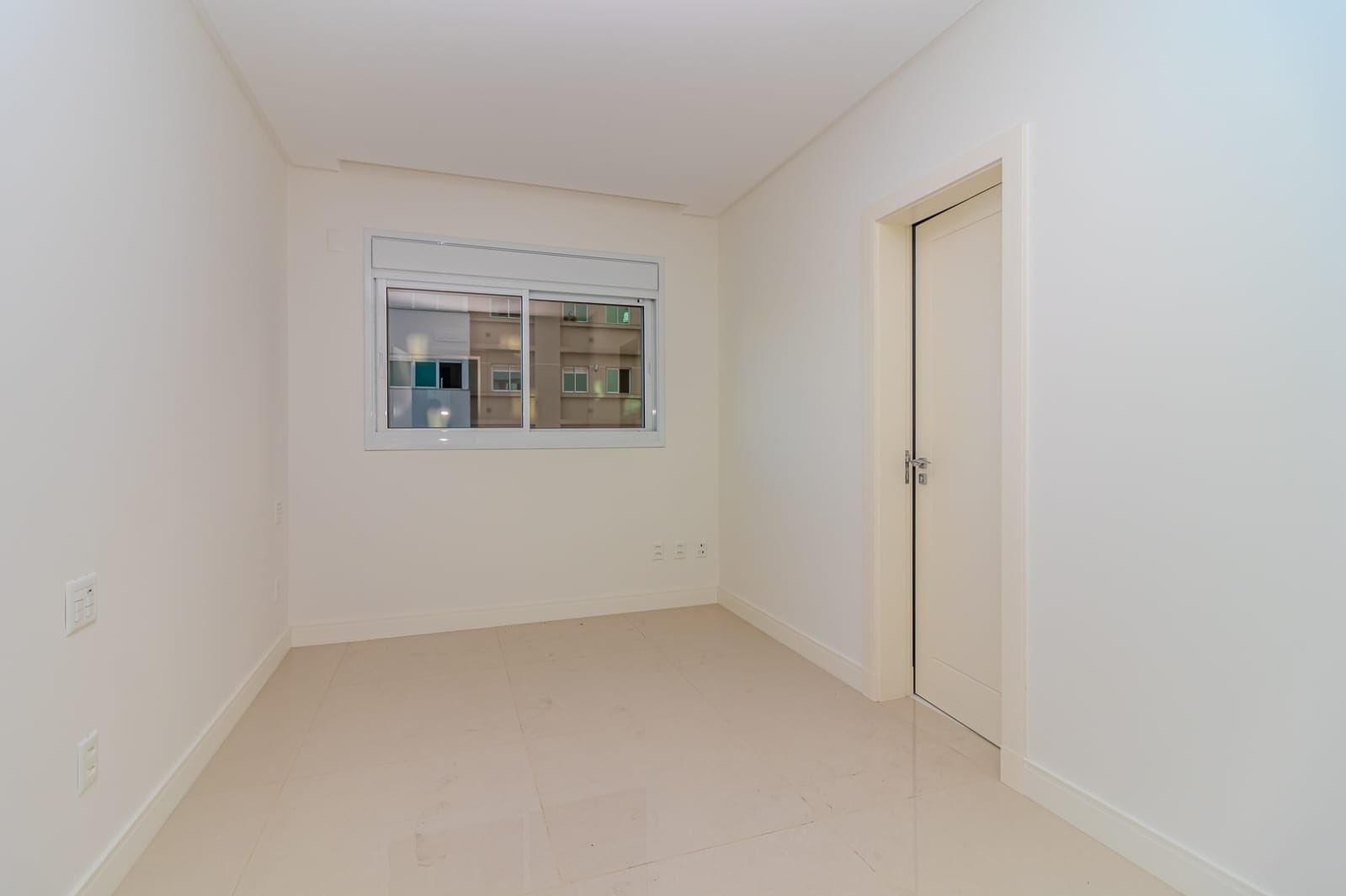 Apartamento, 4 quartos, 144 m² - Foto 30