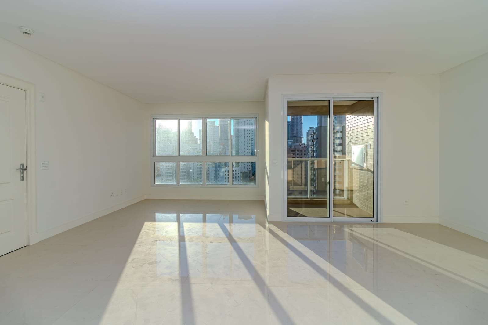 Apartamento, 4 quartos, 144 m² - Foto 39