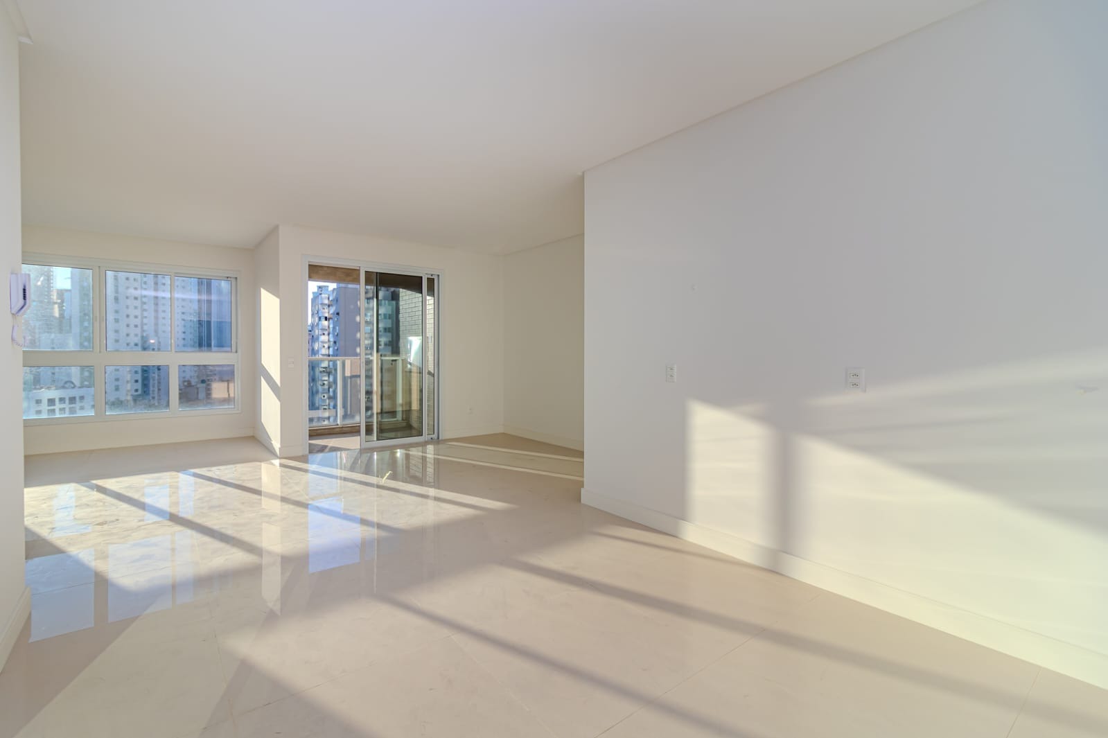 Apartamento, 4 quartos, 144 m² - Foto 45