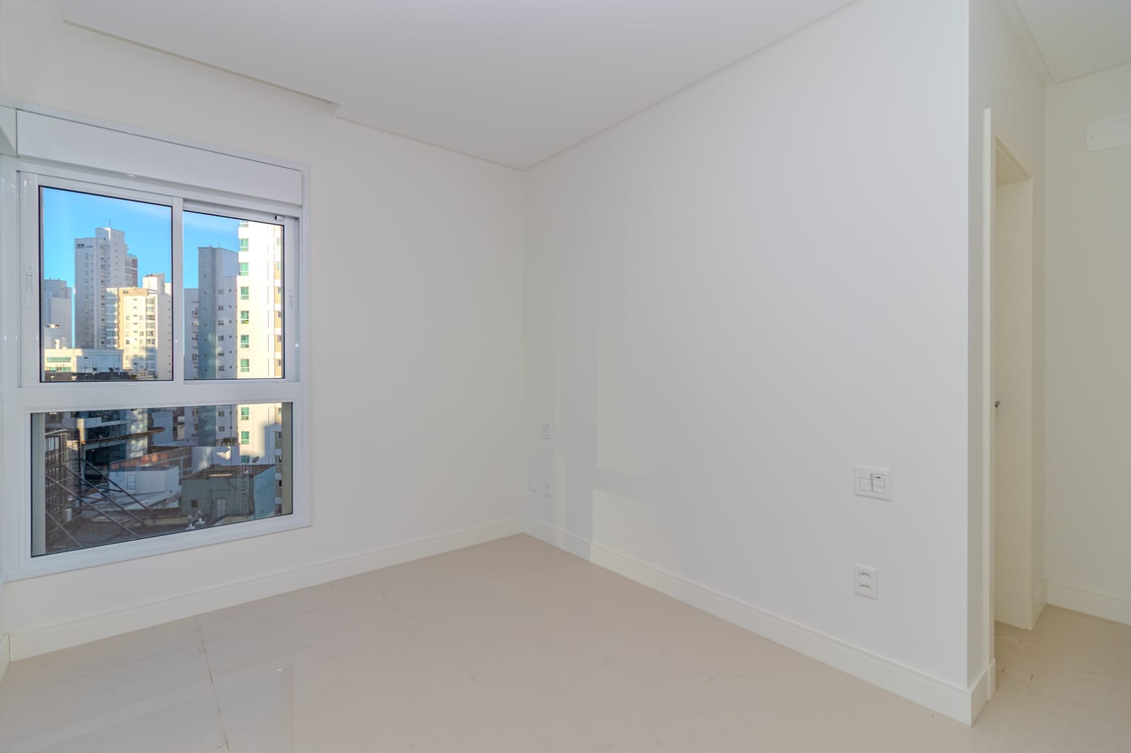 Apartamento, 4 quartos, 144 m² - Foto 35