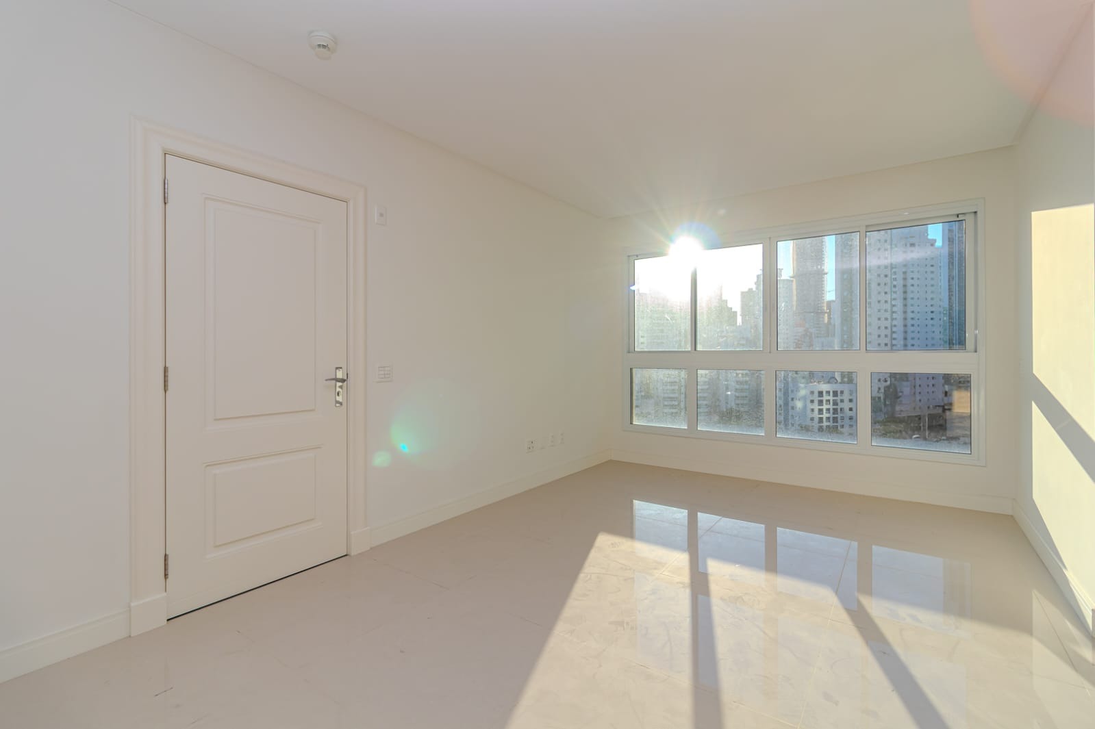 Apartamento, 4 quartos, 144 m² - Foto 11