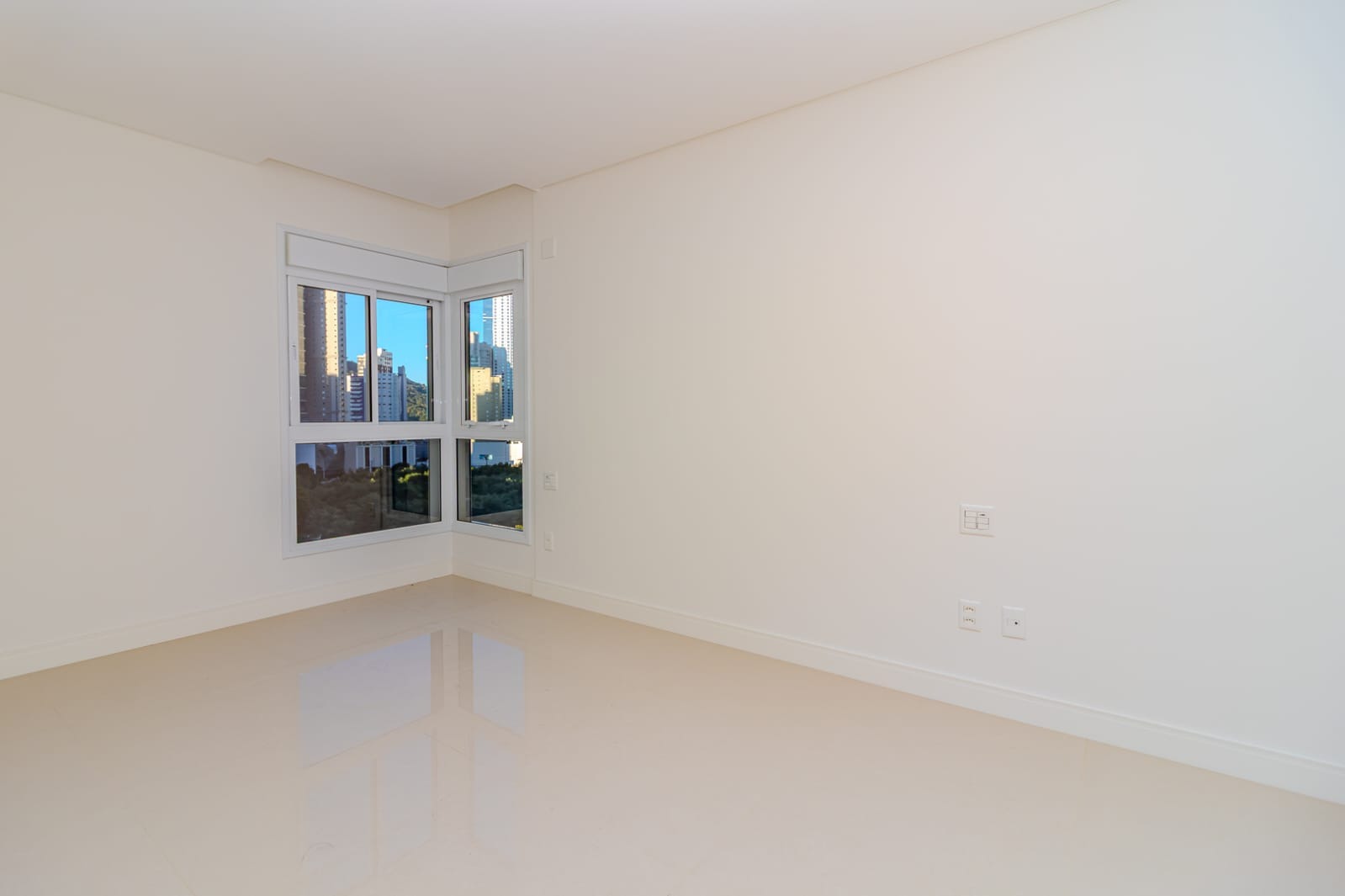 Apartamento, 4 quartos, 144 m² - Foto 44