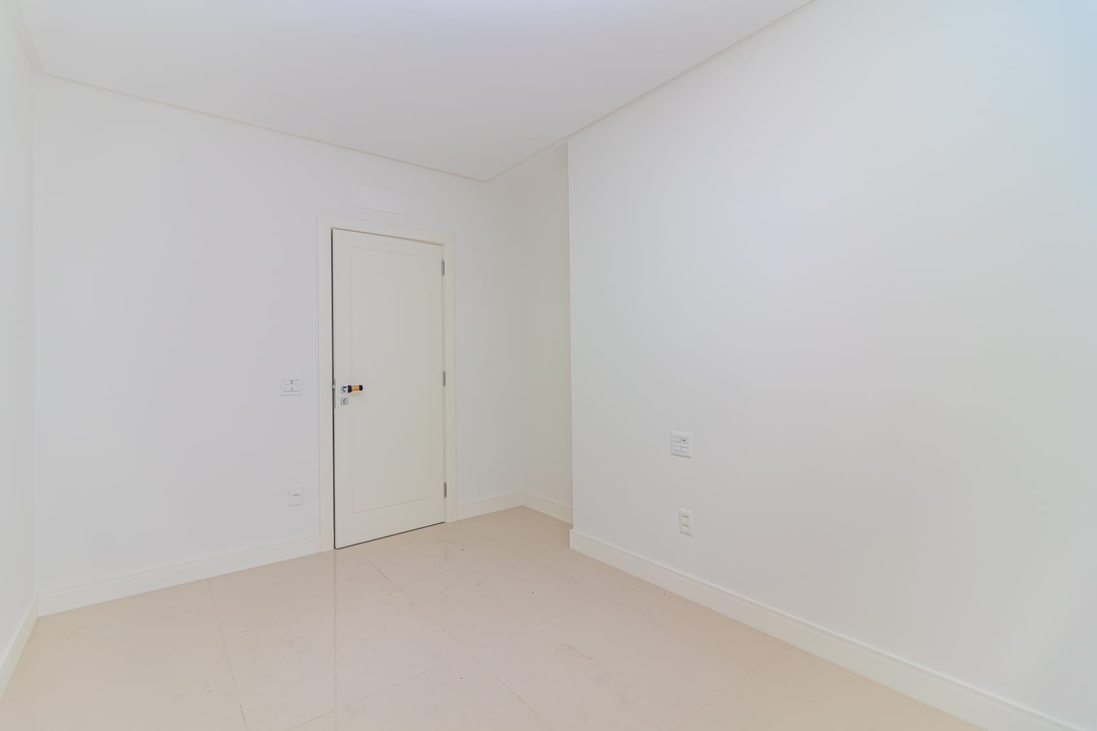 Apartamento, 4 quartos, 144 m² - Foto 22