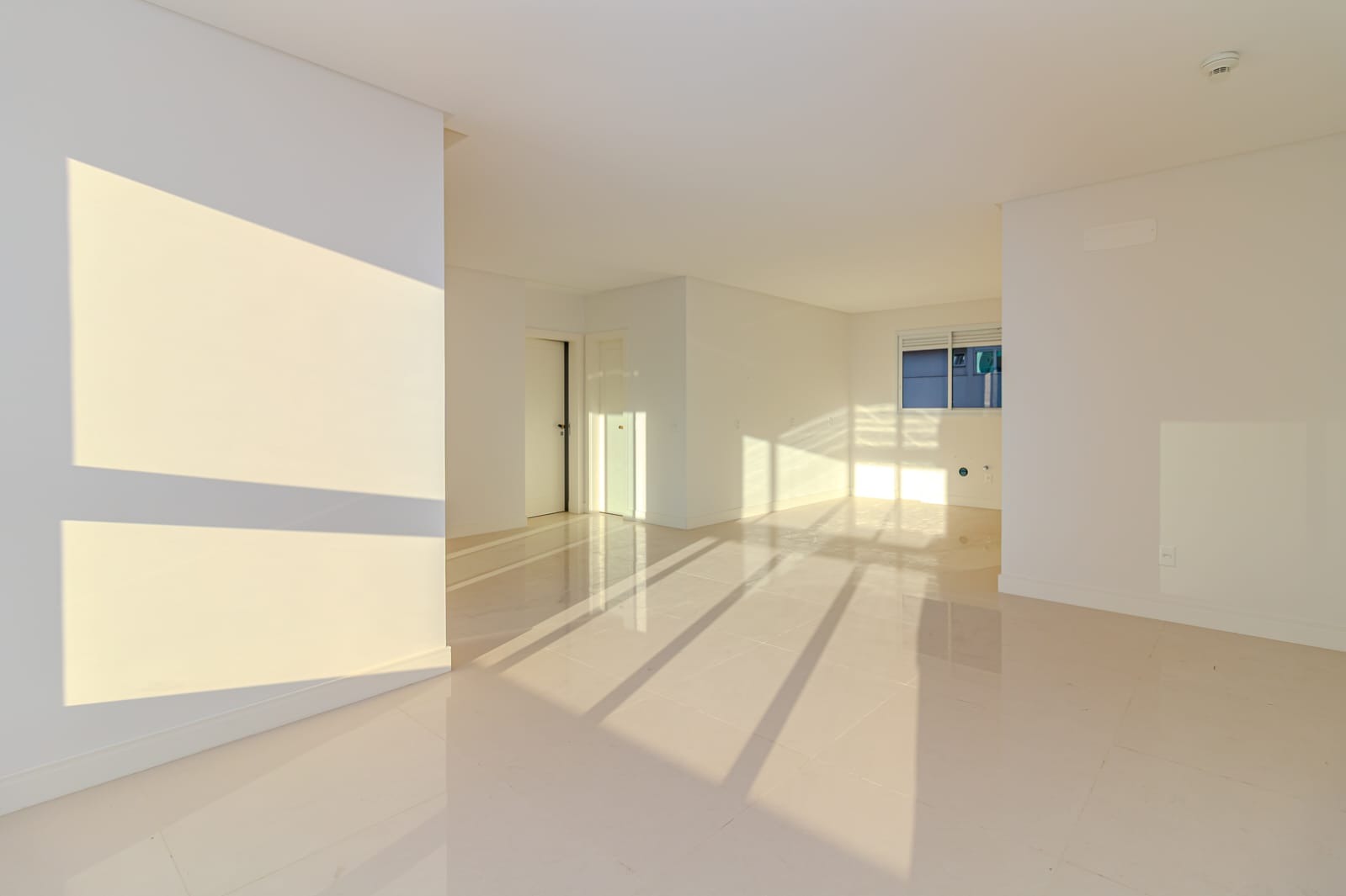 Apartamento, 4 quartos, 144 m² - Foto 31