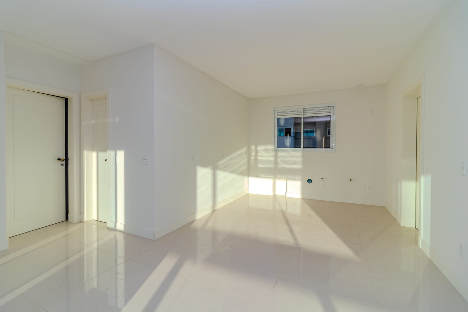 Apartamento, 4 quartos, 144 m² - Foto 40