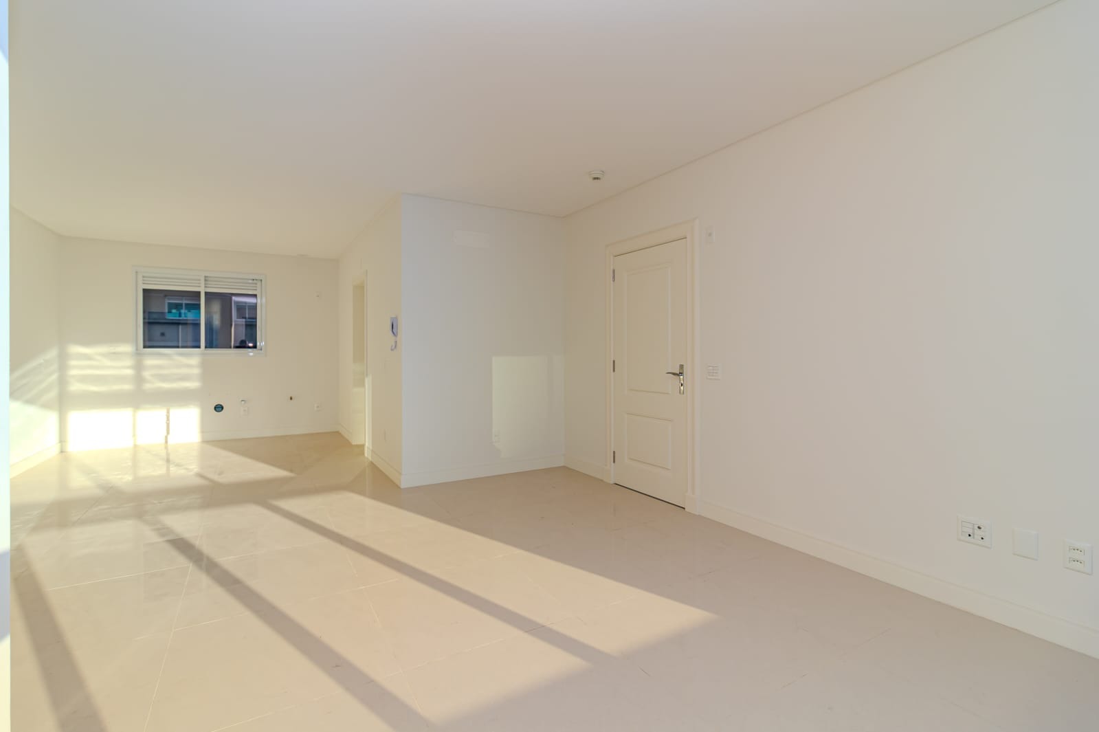 Apartamento, 4 quartos, 144 m² - Foto 37