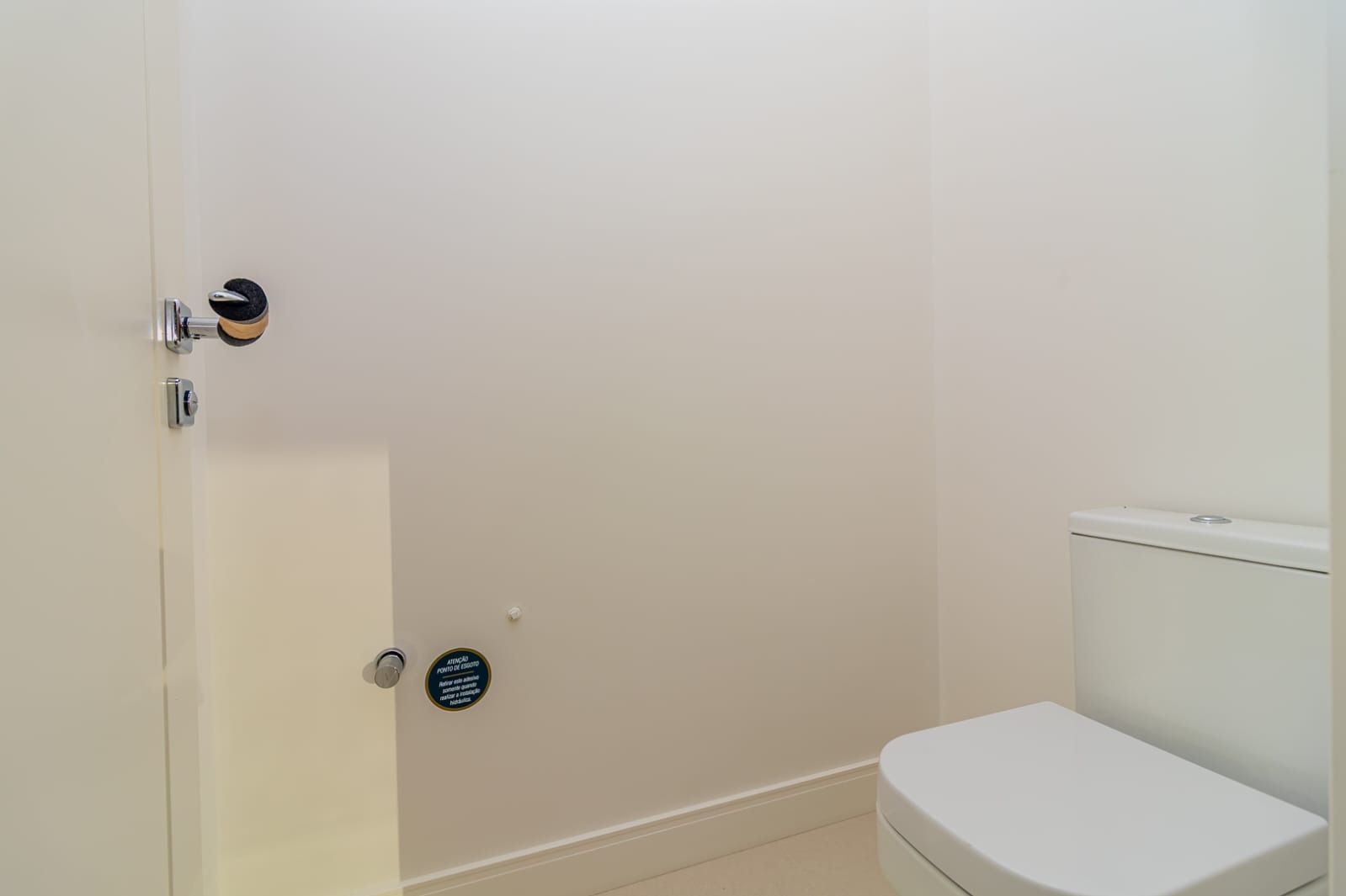 Apartamento, 4 quartos, 144 m² - Foto 34