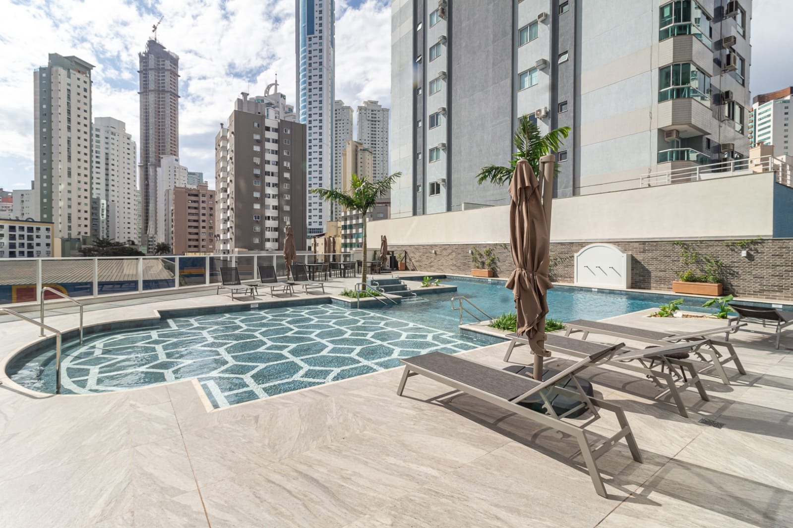 Apartamento, 4 quartos, 144 m² - Foto 8