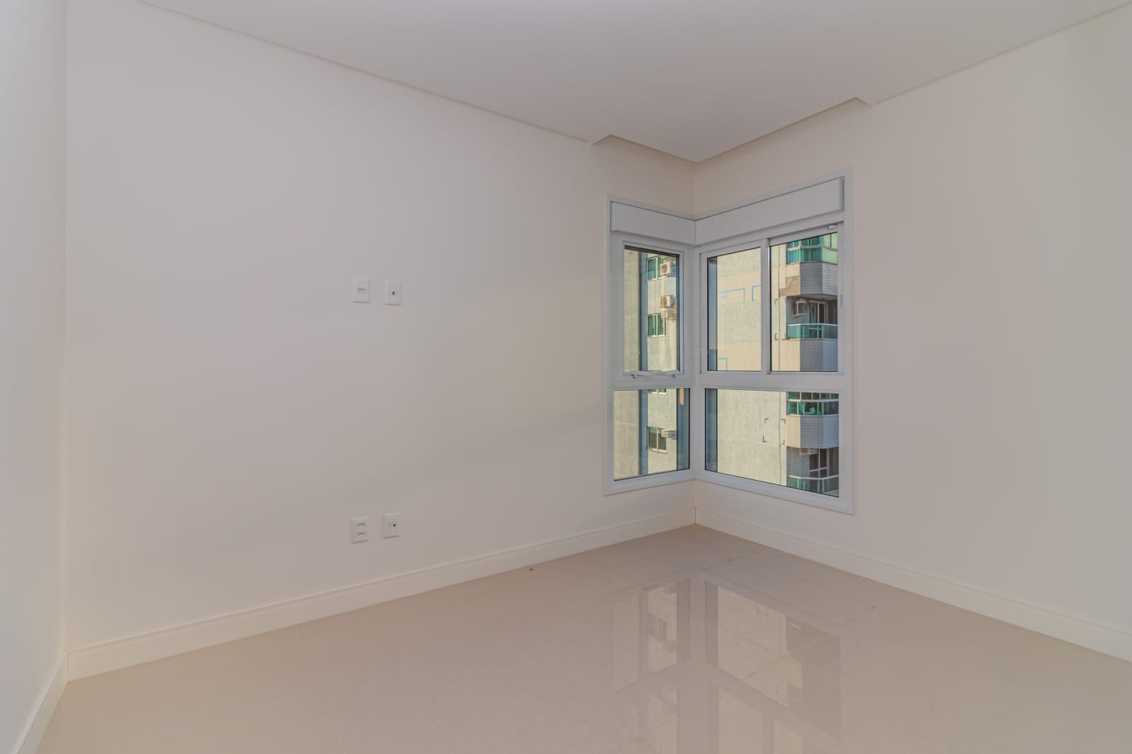 Apartamento, 4 quartos, 144 m² - Foto 43