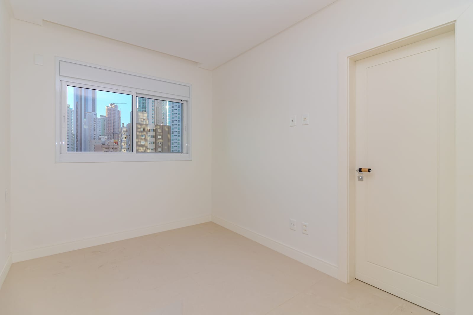 Apartamento, 4 quartos, 144 m² - Foto 29