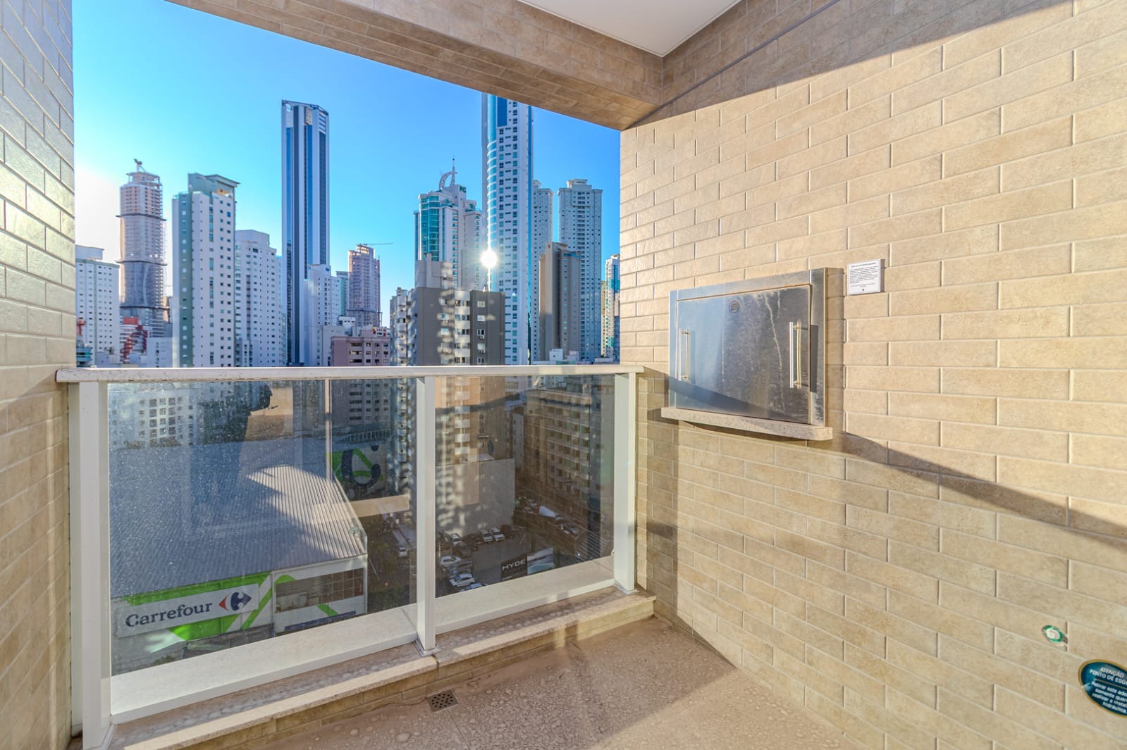 Apartamento, 4 quartos, 144 m² - Foto 10