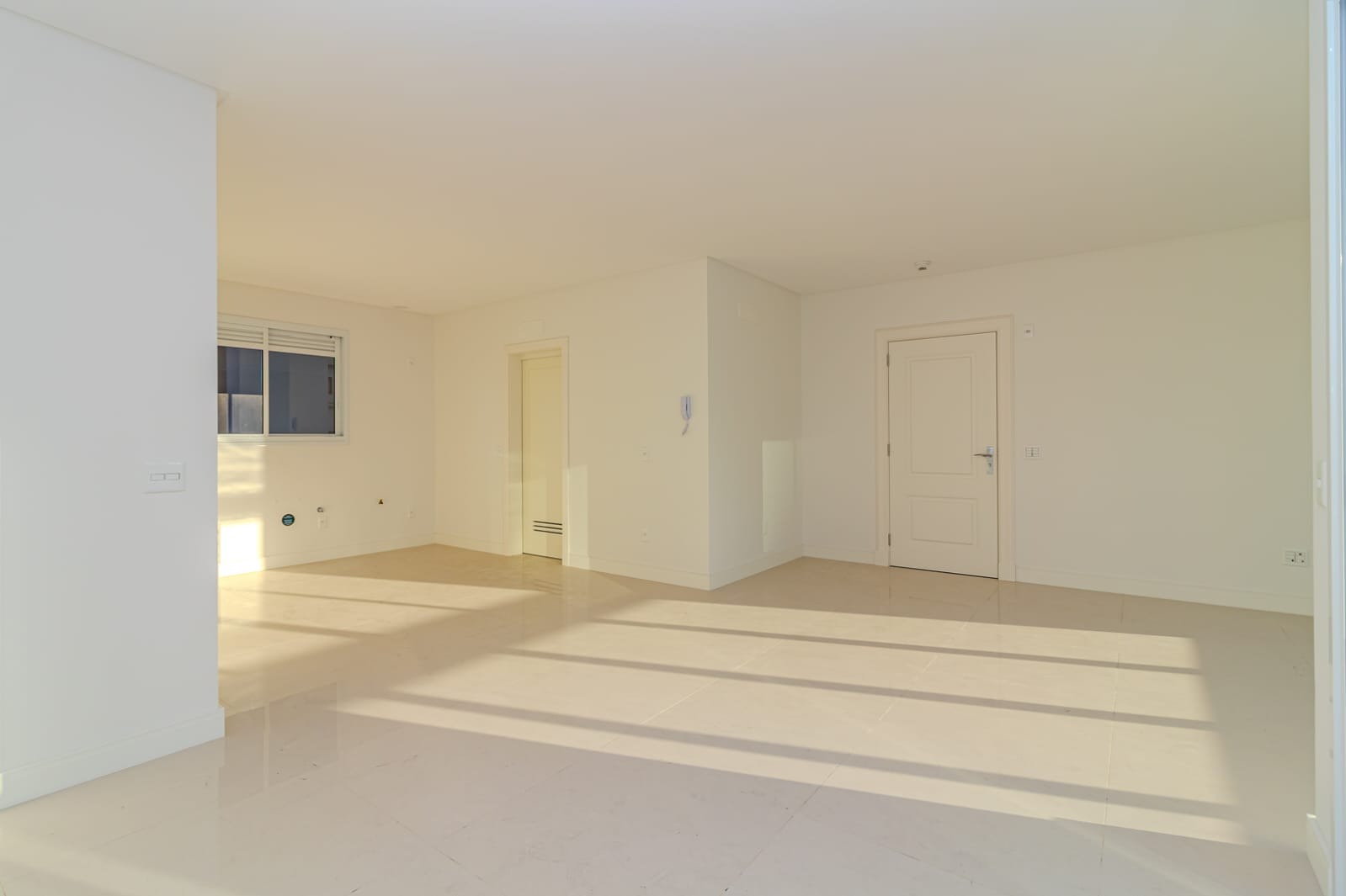 Apartamento, 4 quartos, 144 m² - Foto 24